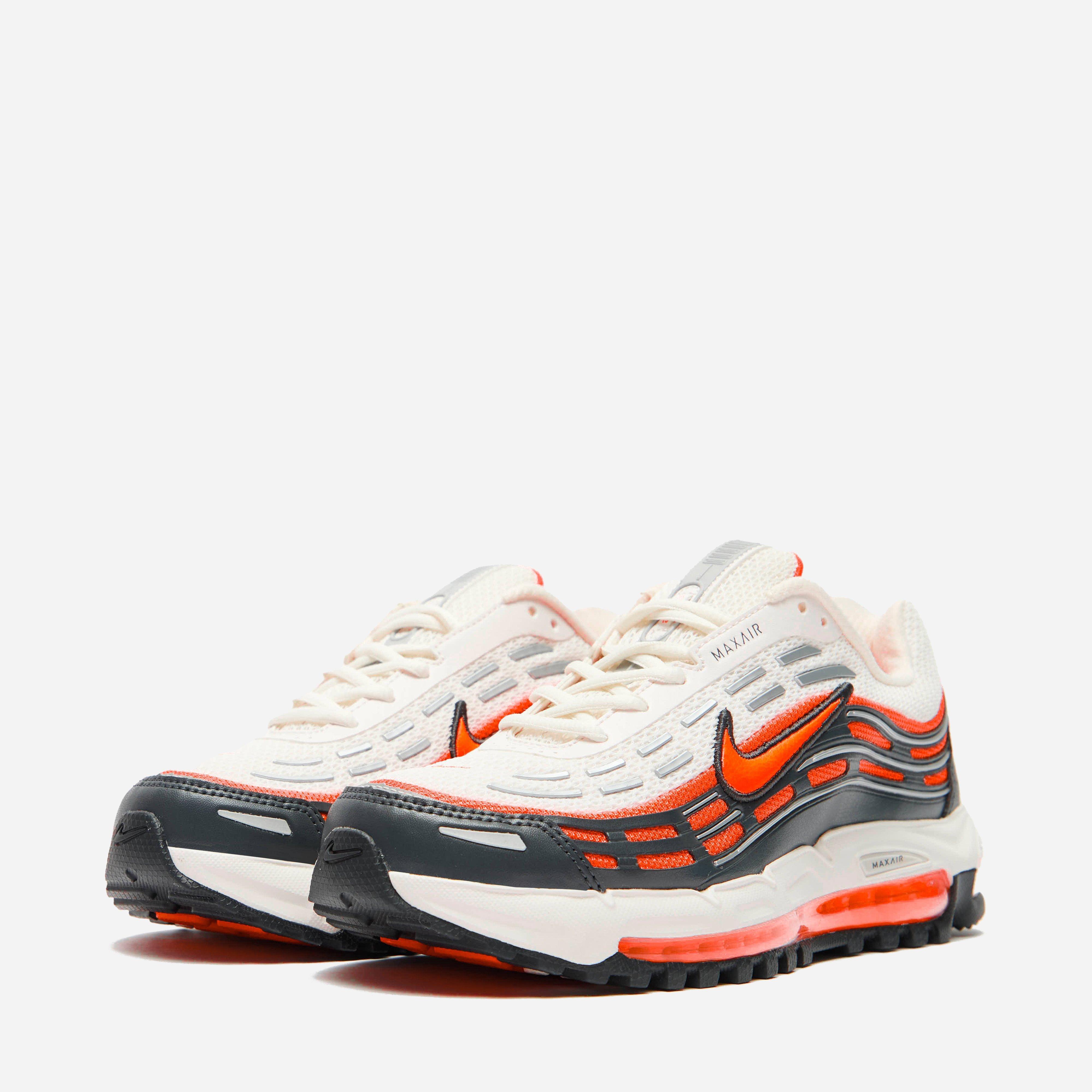 Nike Air Max TL 2.5 Women's