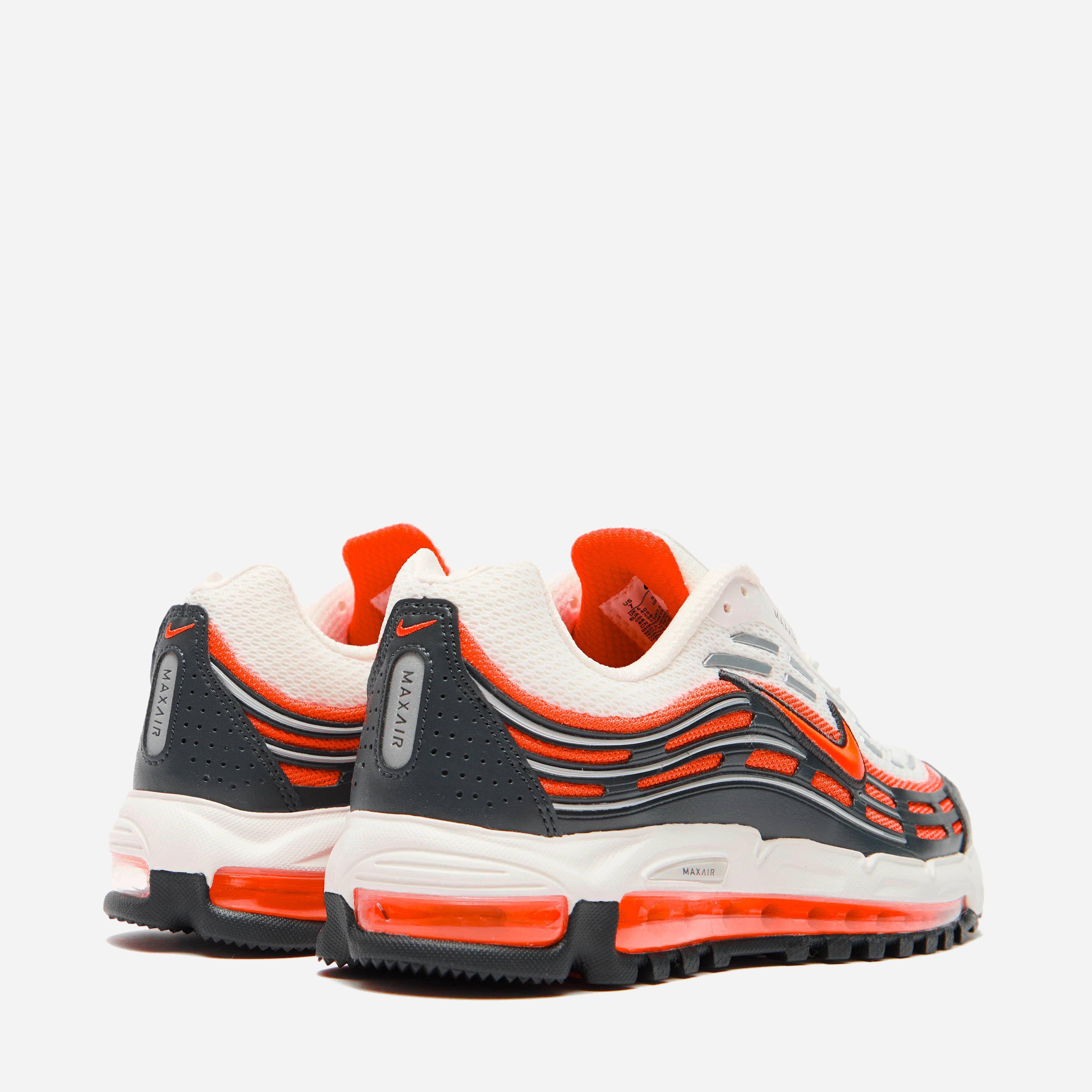 Nike Air Max TL 2.5 Women's