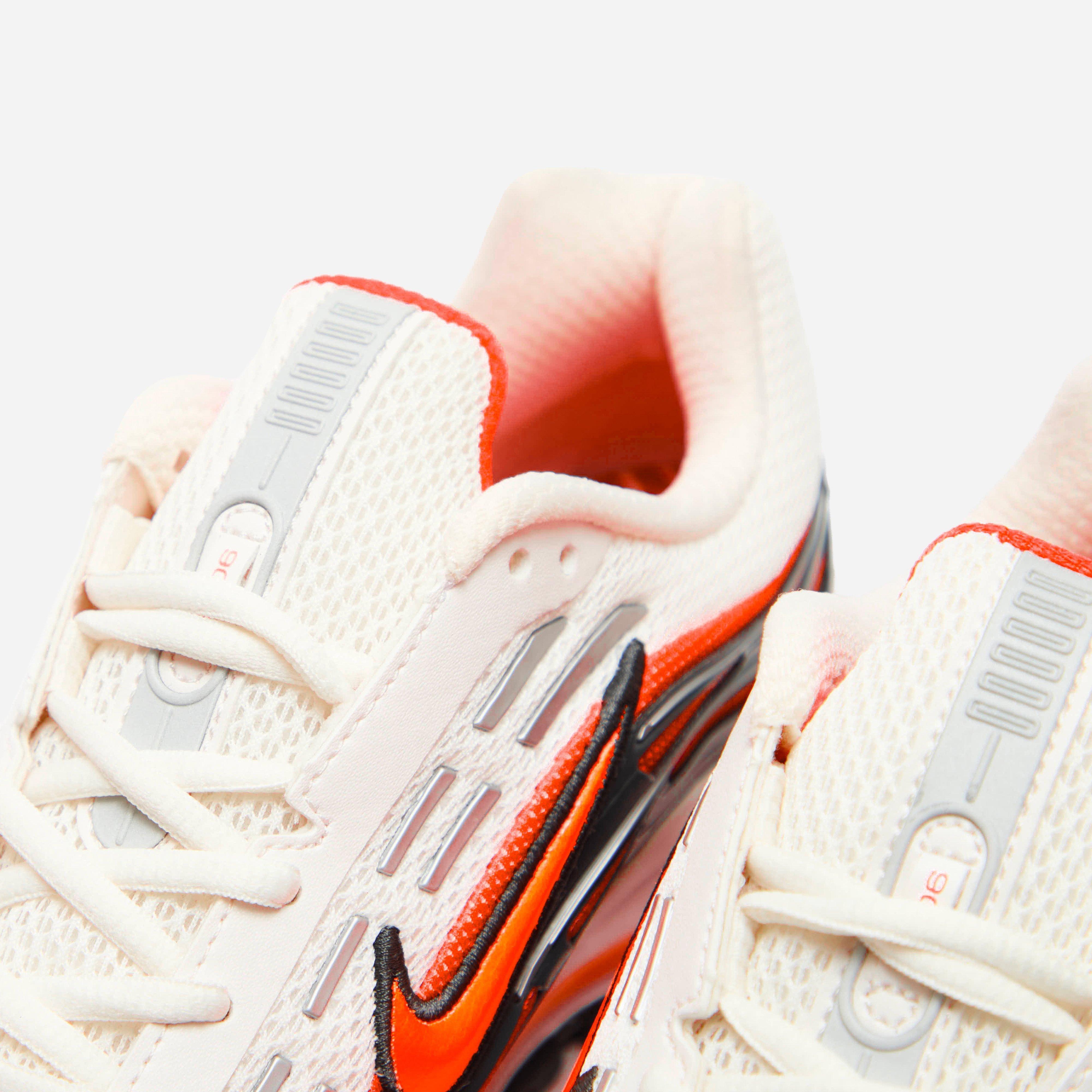 Nike Air Max TL 2.5 Women's