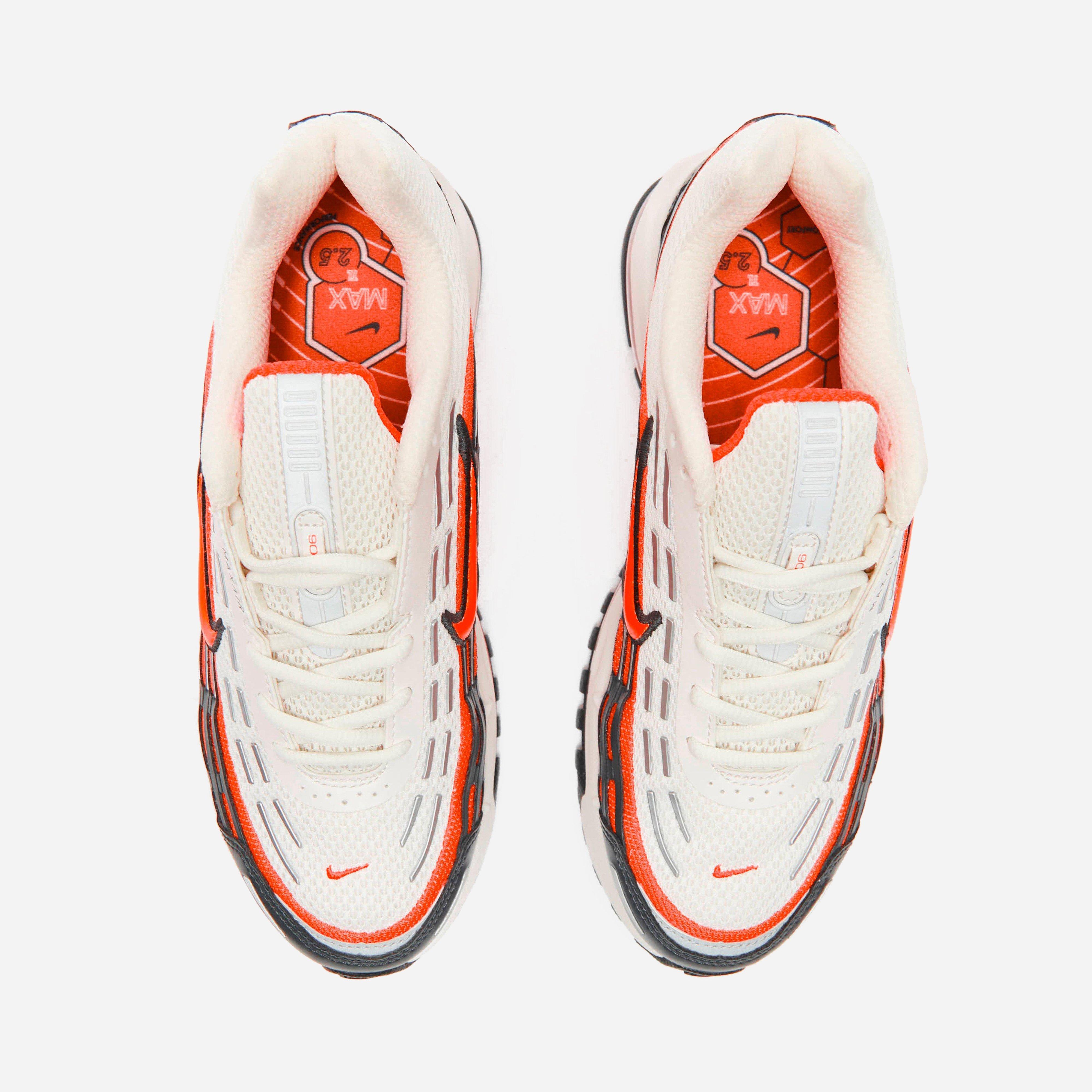 Nike Air Max TL 2.5 Women's