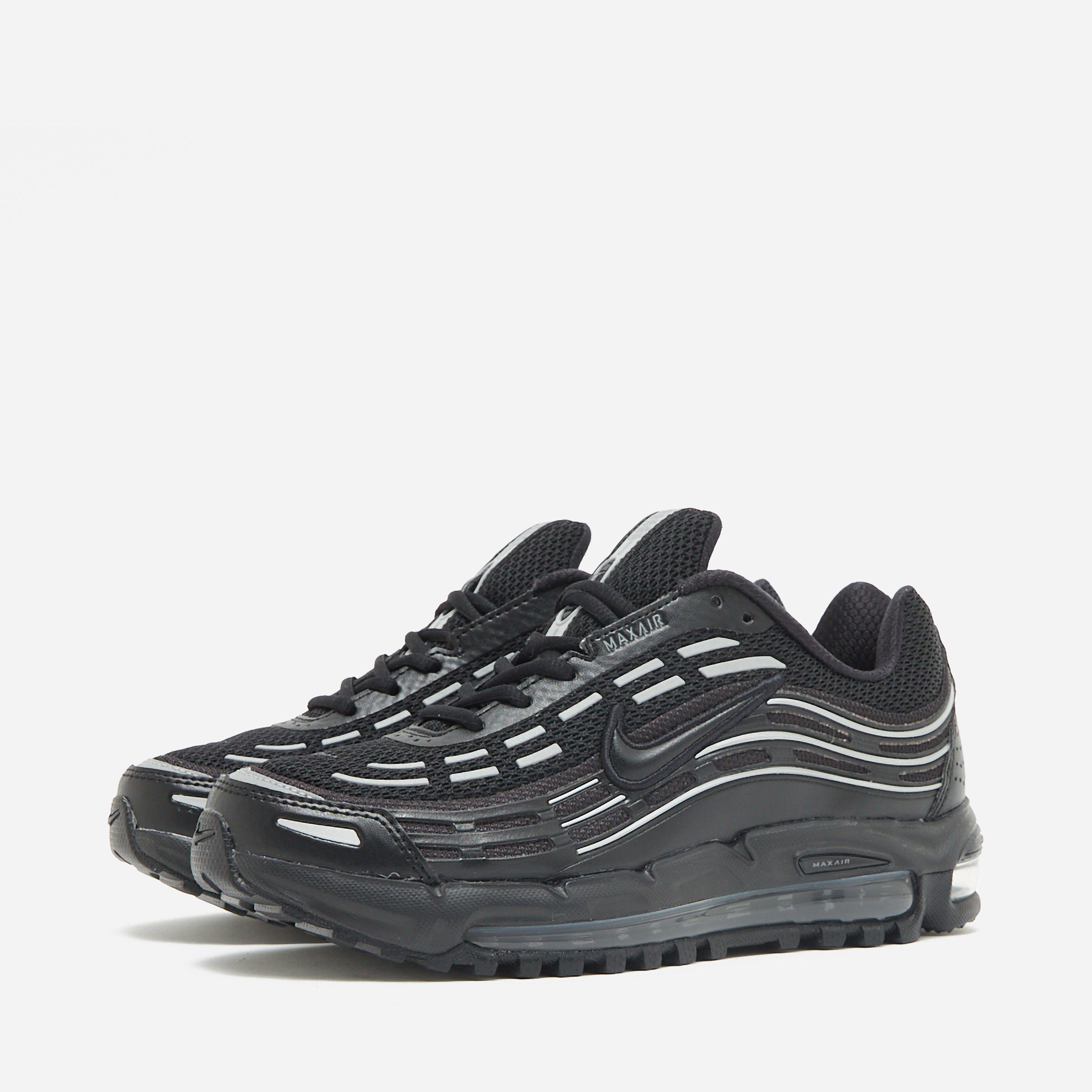 Nike Air Max TL 2.5 Women's