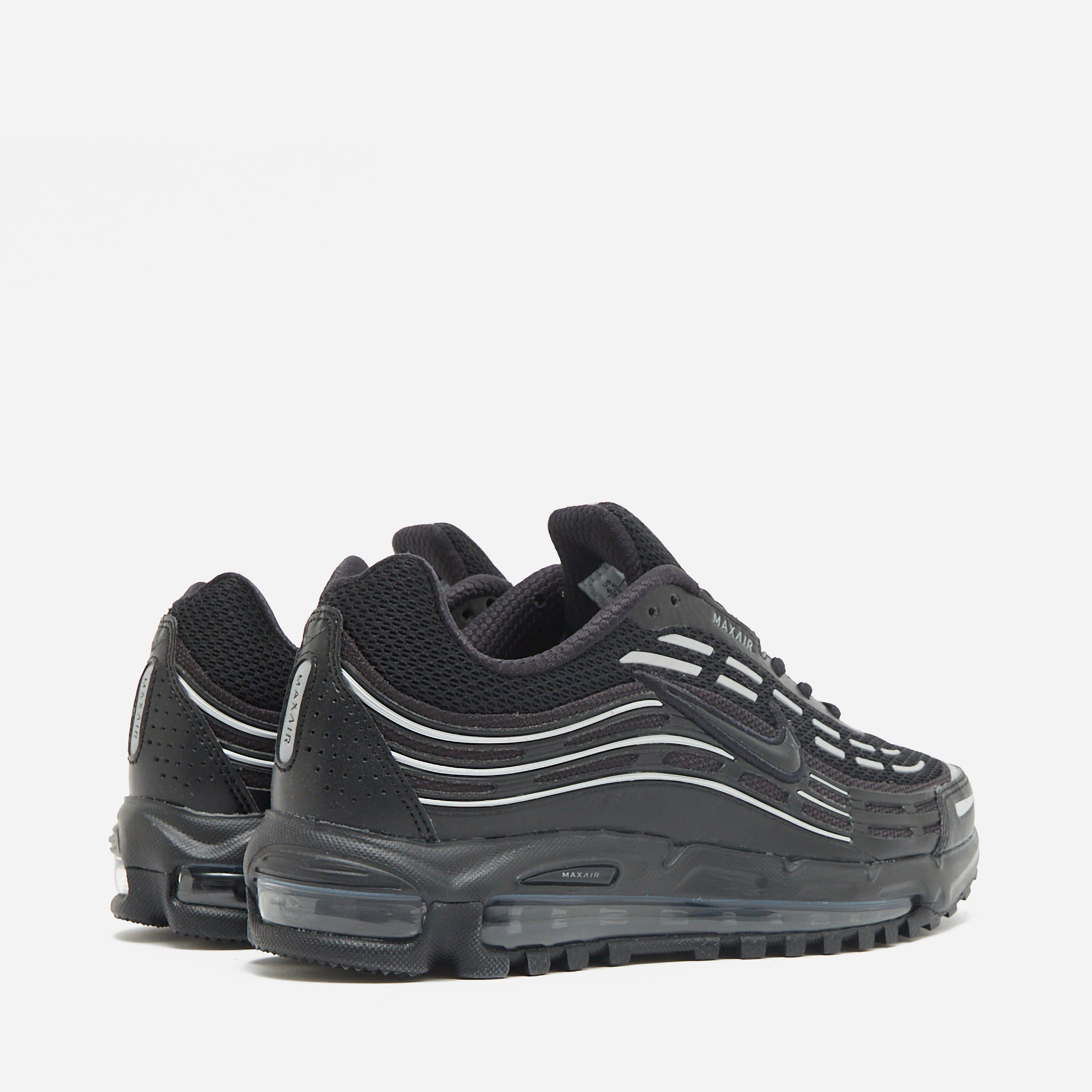 Nike Air Max TL 2.5 Women's