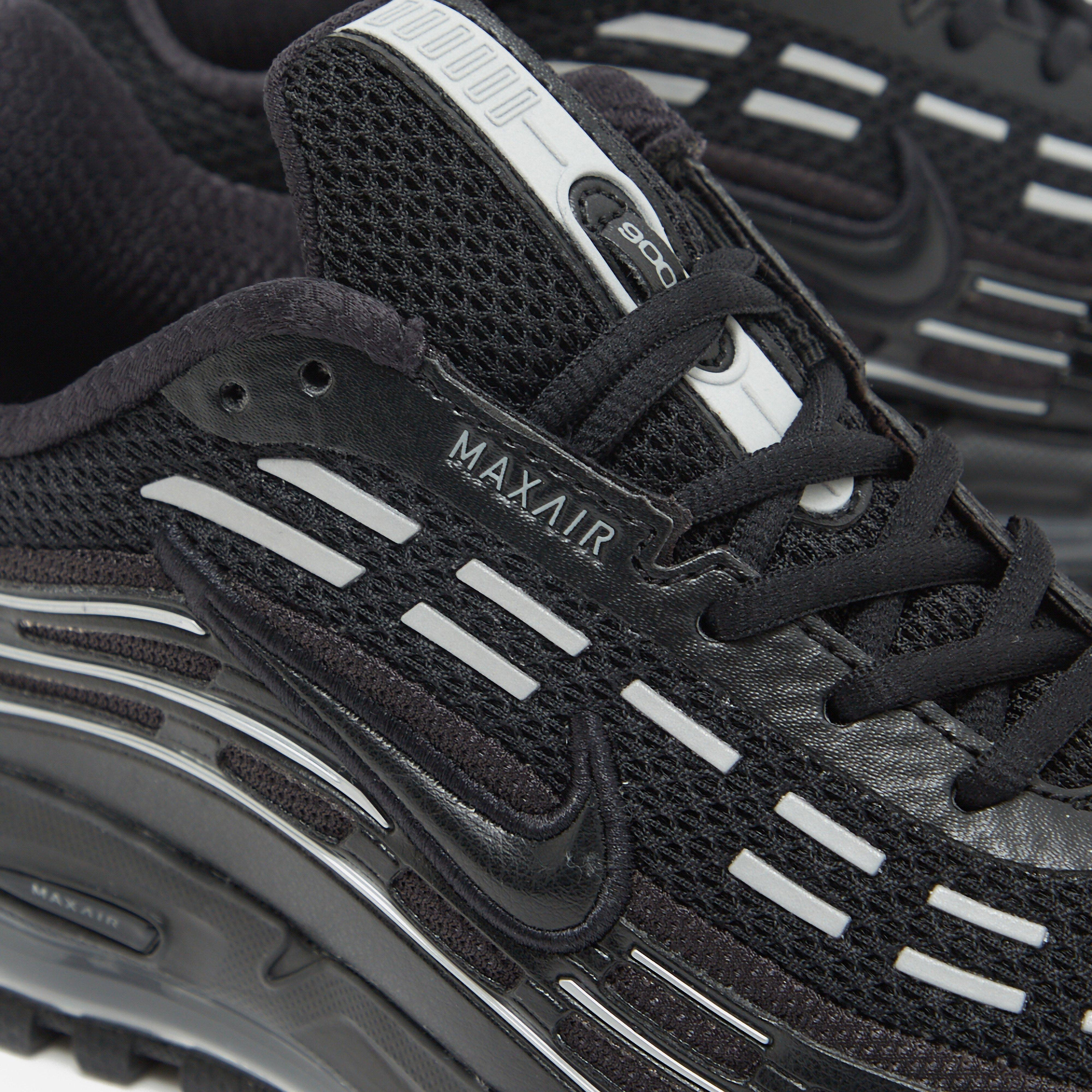 Nike Air Max TL 2.5 Women's