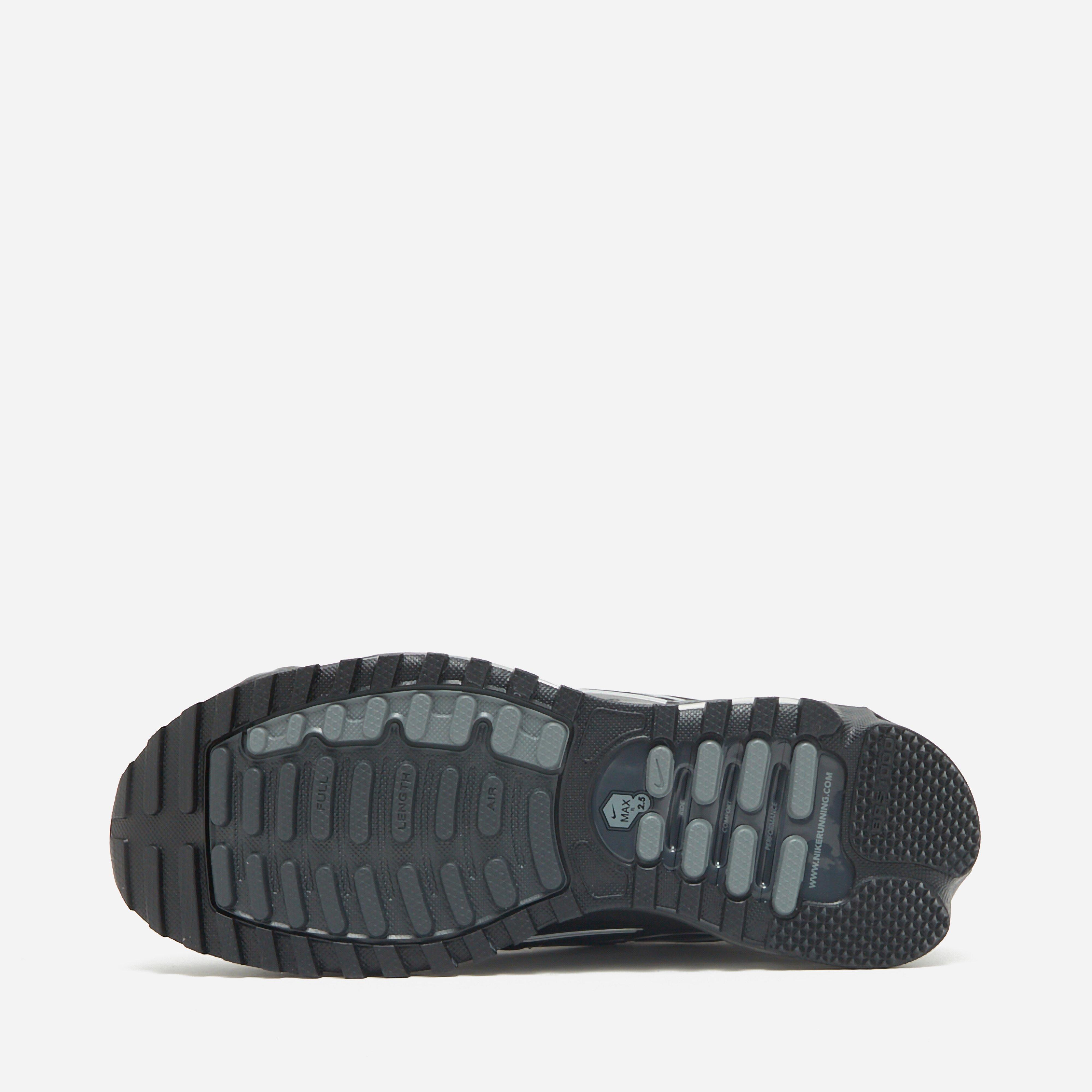 Nike Air Max TL 2.5 Women's