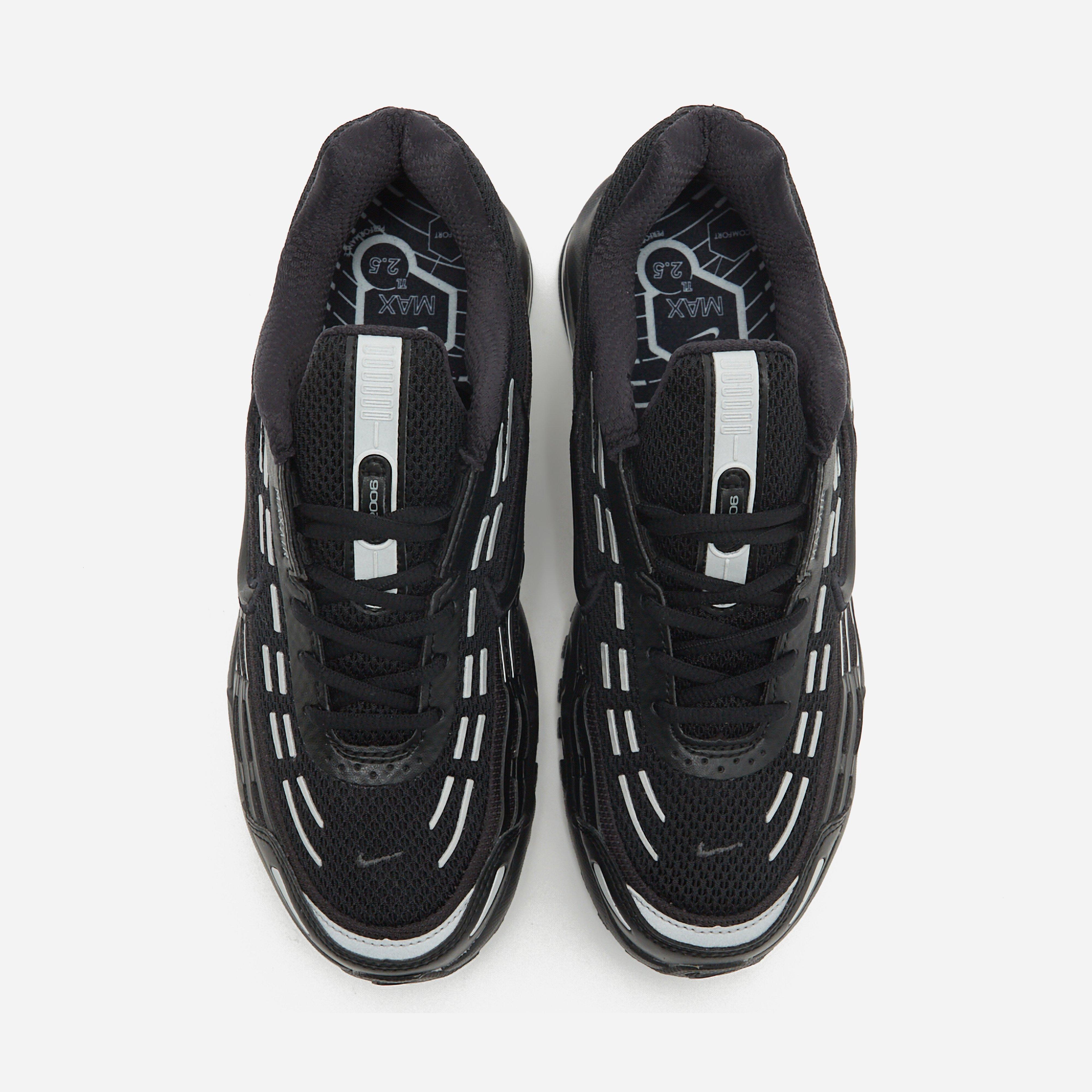 Nike Air Max TL 2.5 Women's