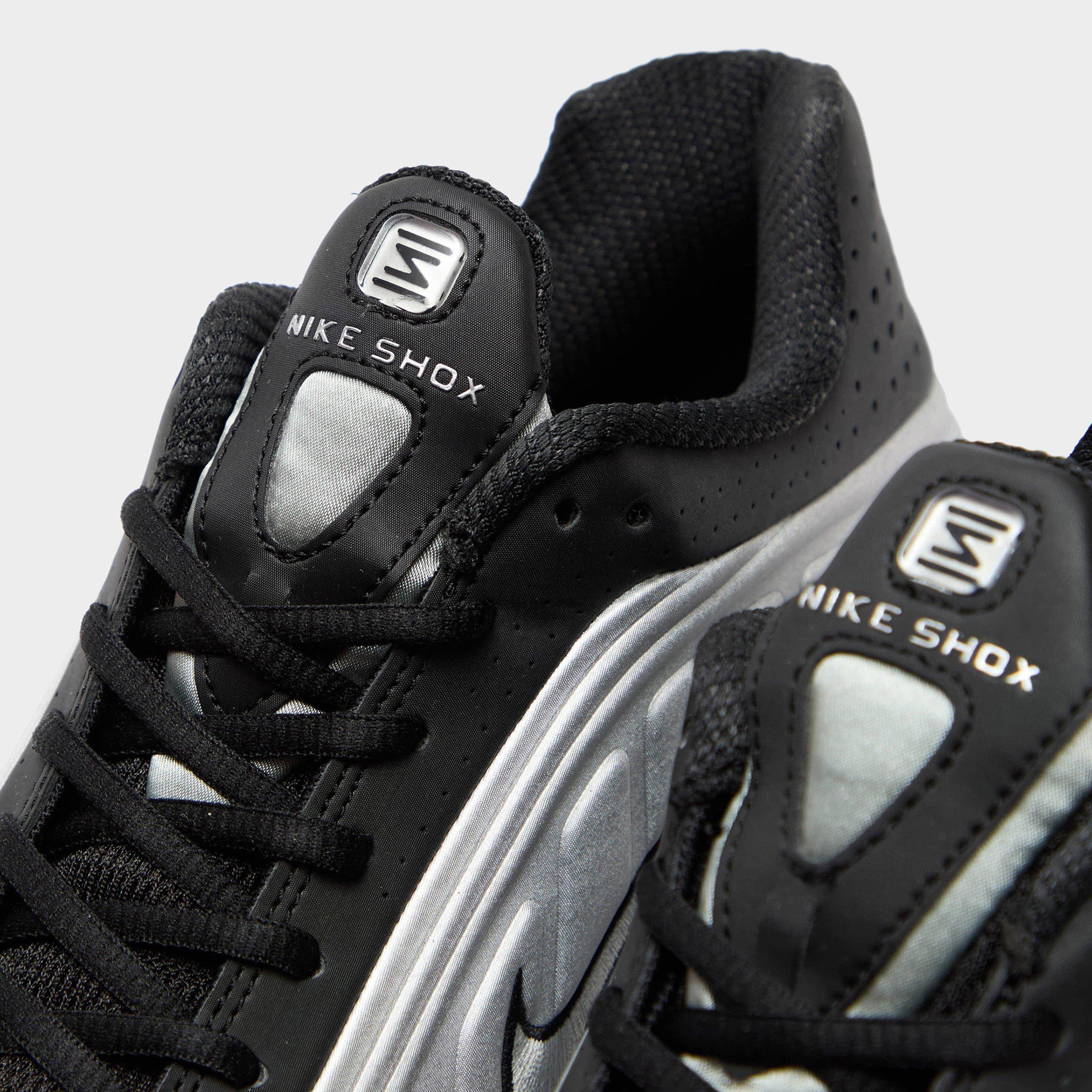 Nike Shox R4 Women's