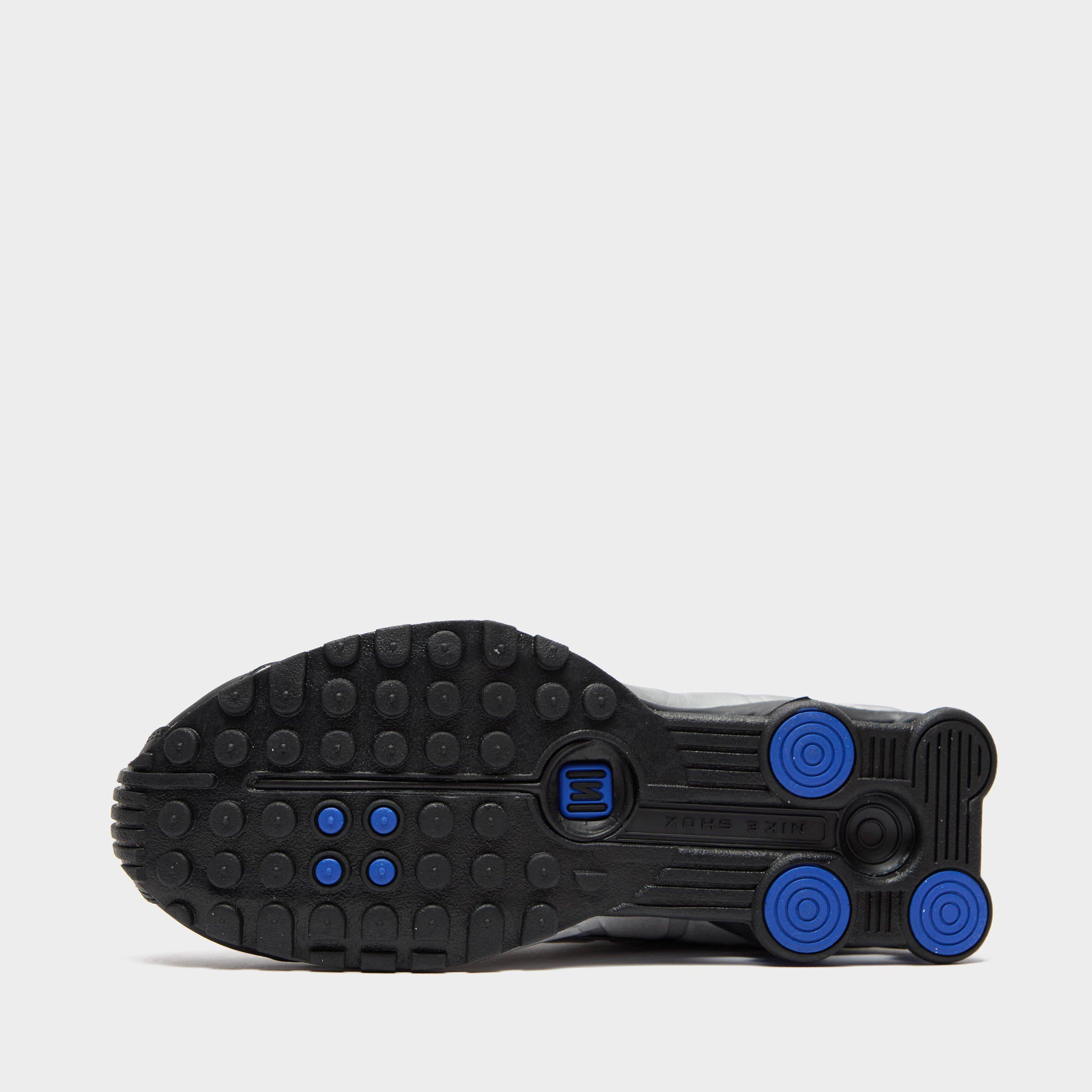 Nike Shox R4 Women's