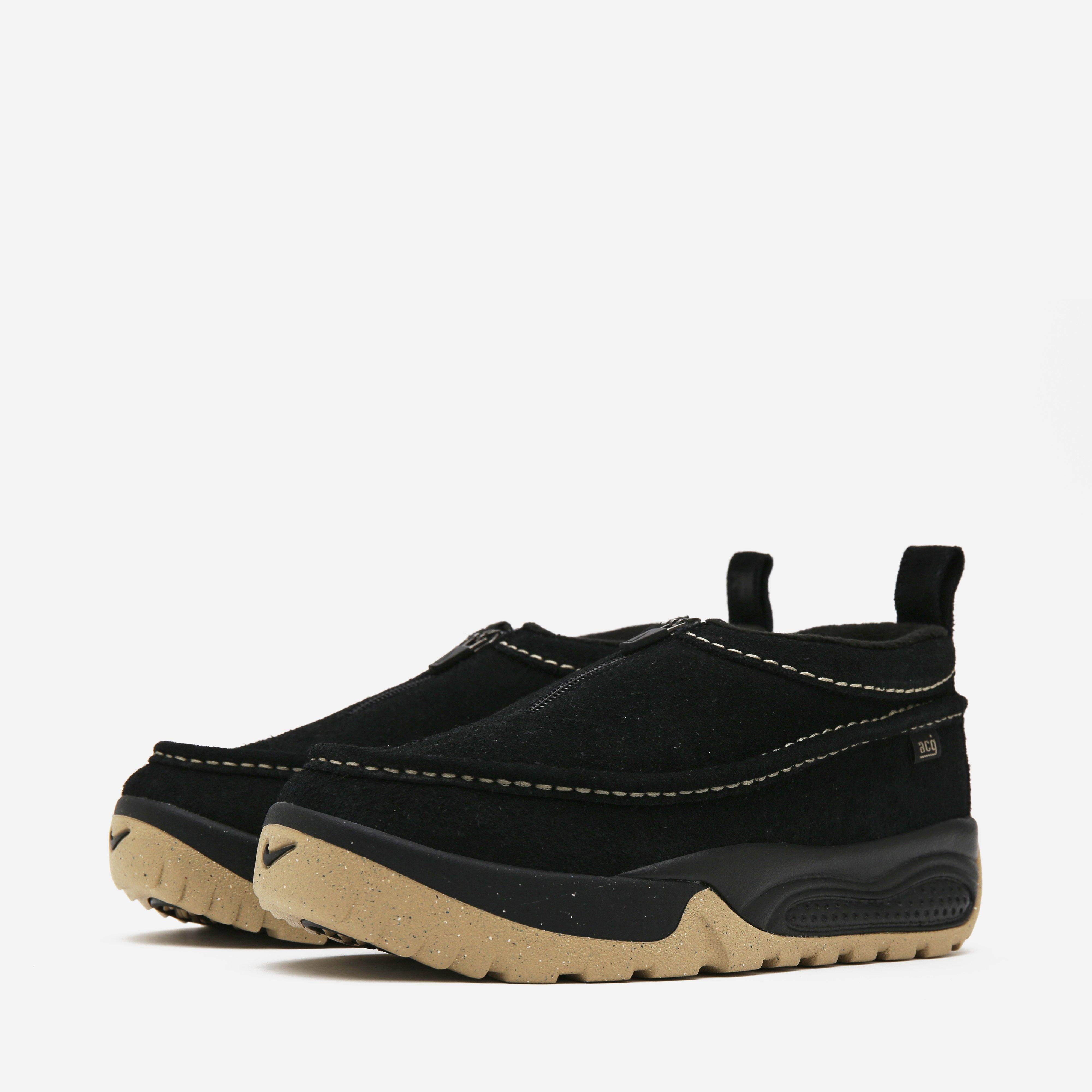 Nike ACG Izy Women's