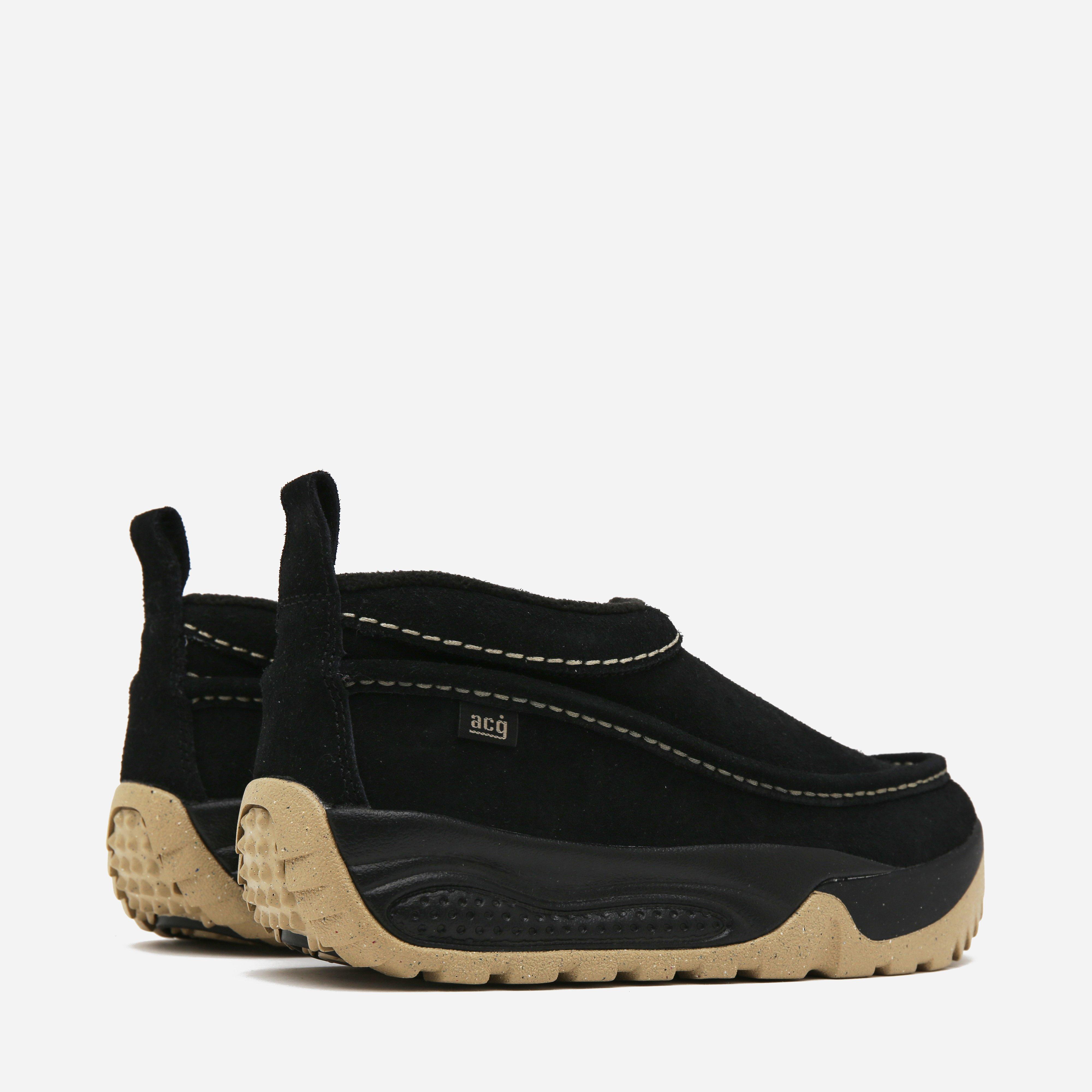 Nike ACG Izy Women's