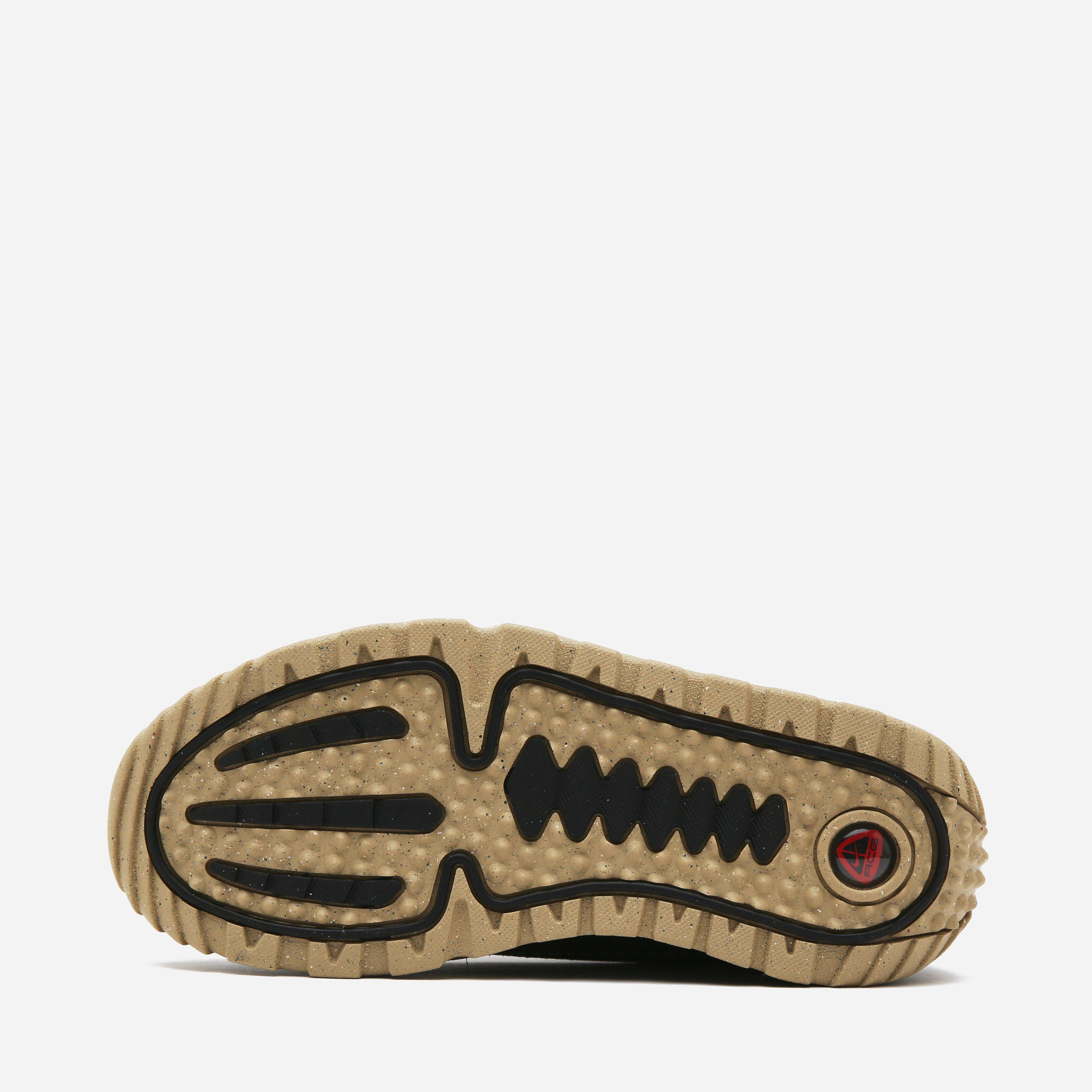 Nike ACG Izy Women's