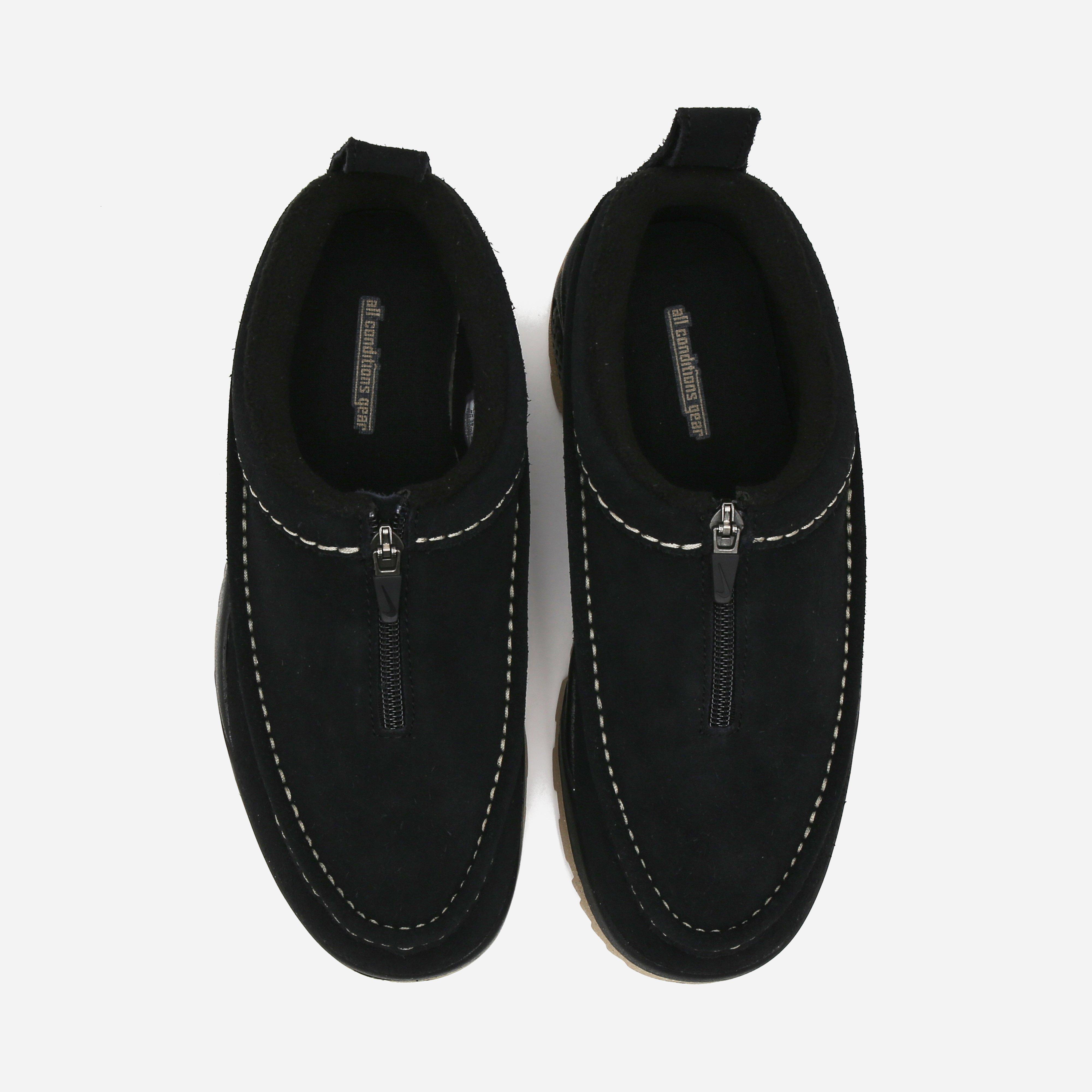 Nike ACG Izy Women's