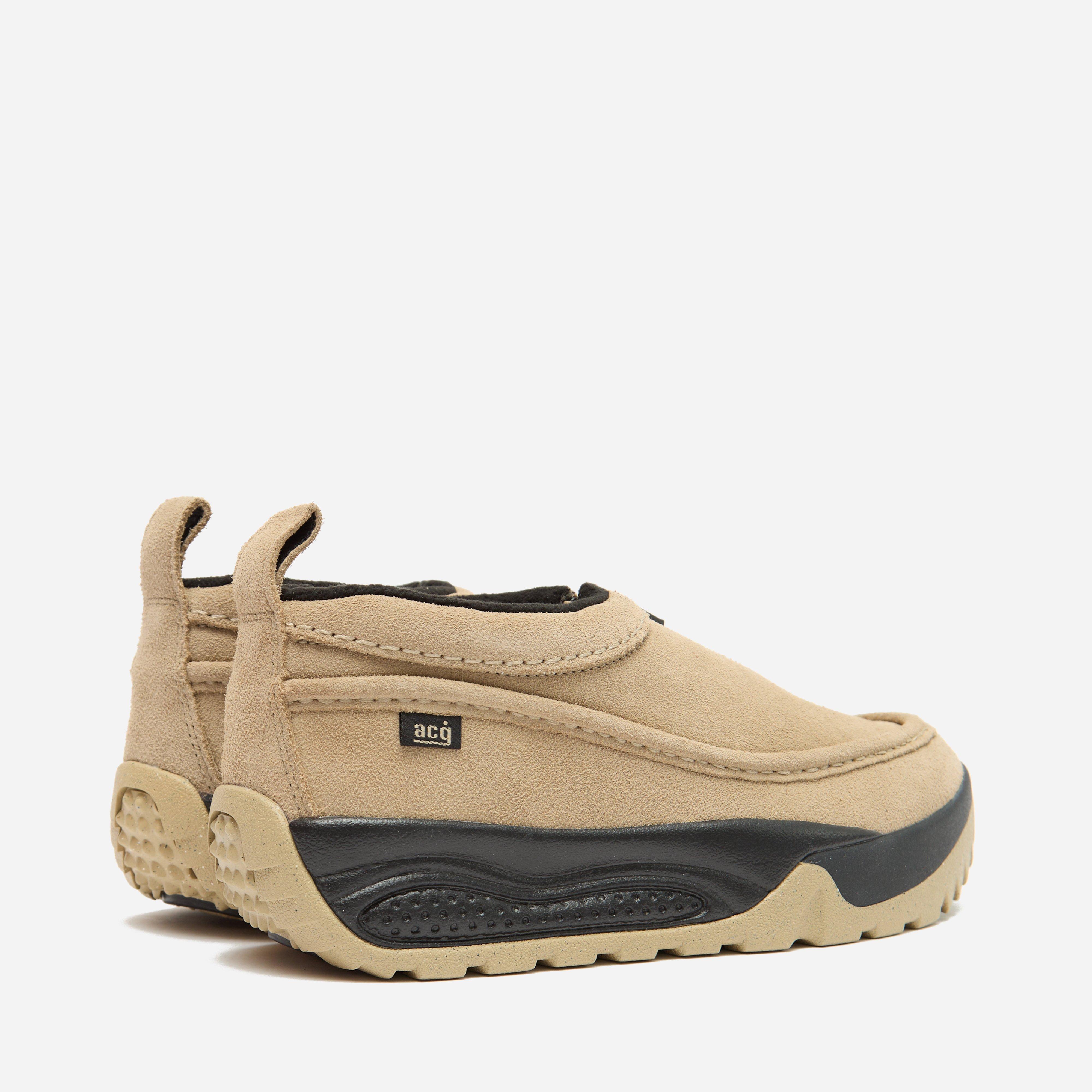 Nike ACG Izy Women's