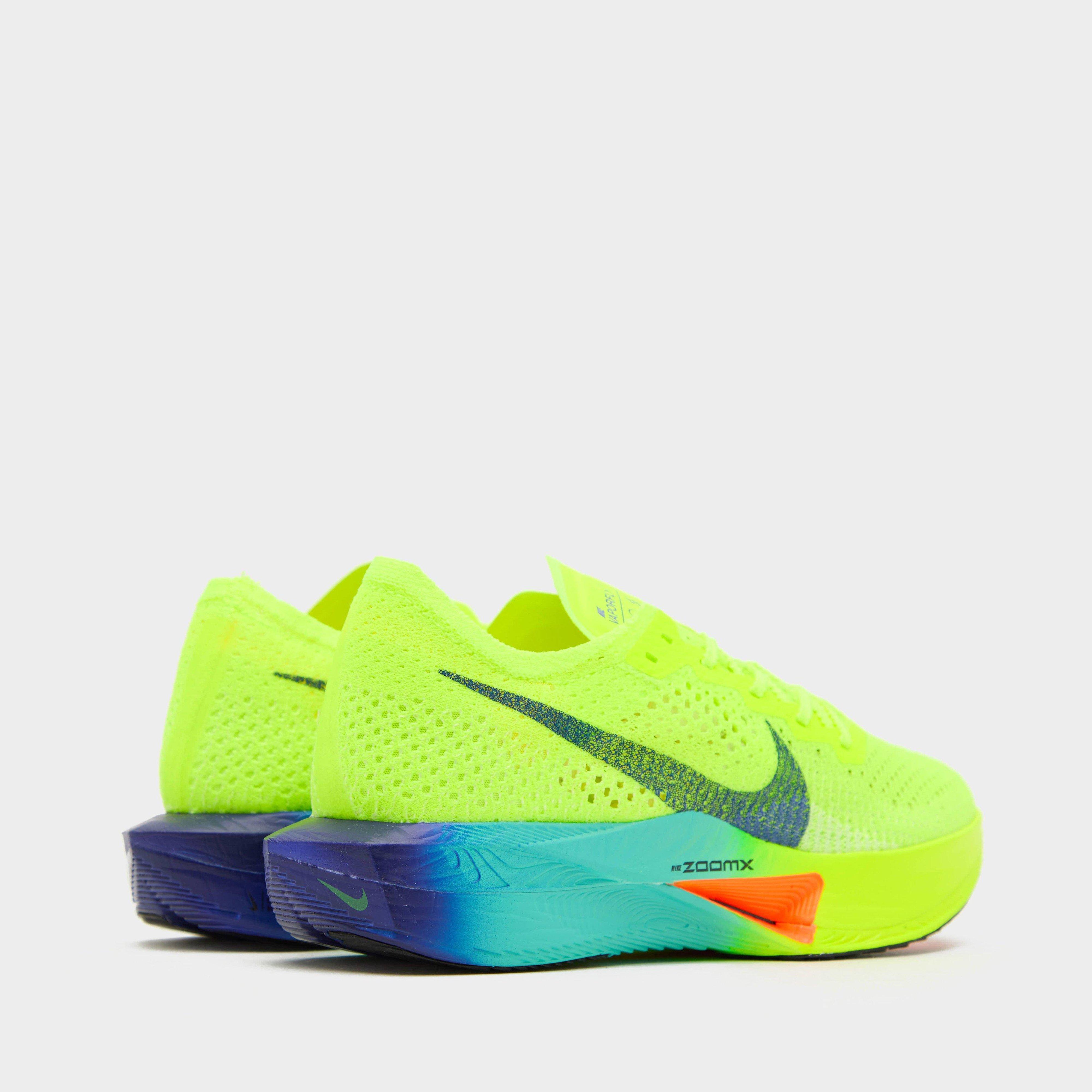 Nike Vaporfly 3 Women's