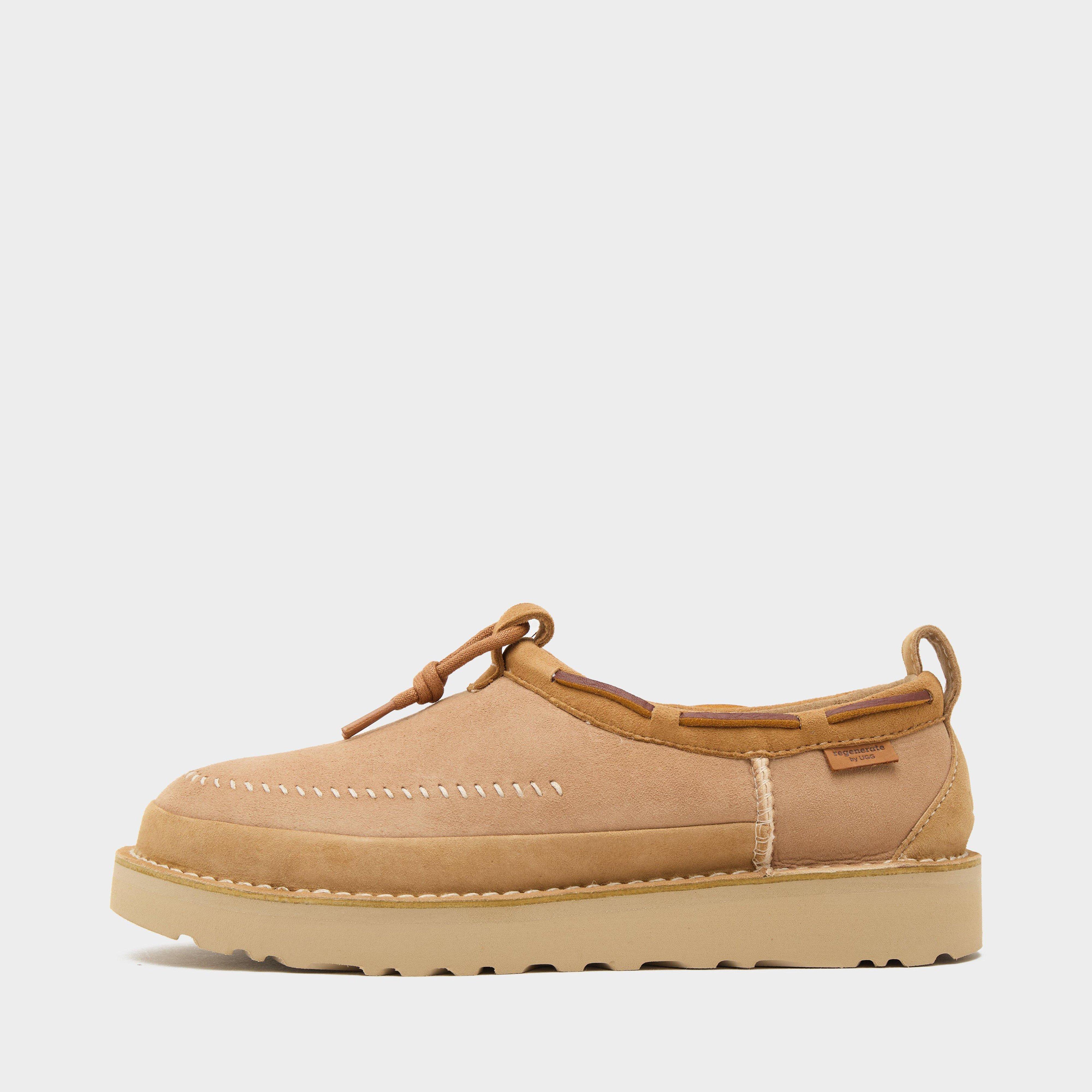 UGG Tasman Crafted Regenerate