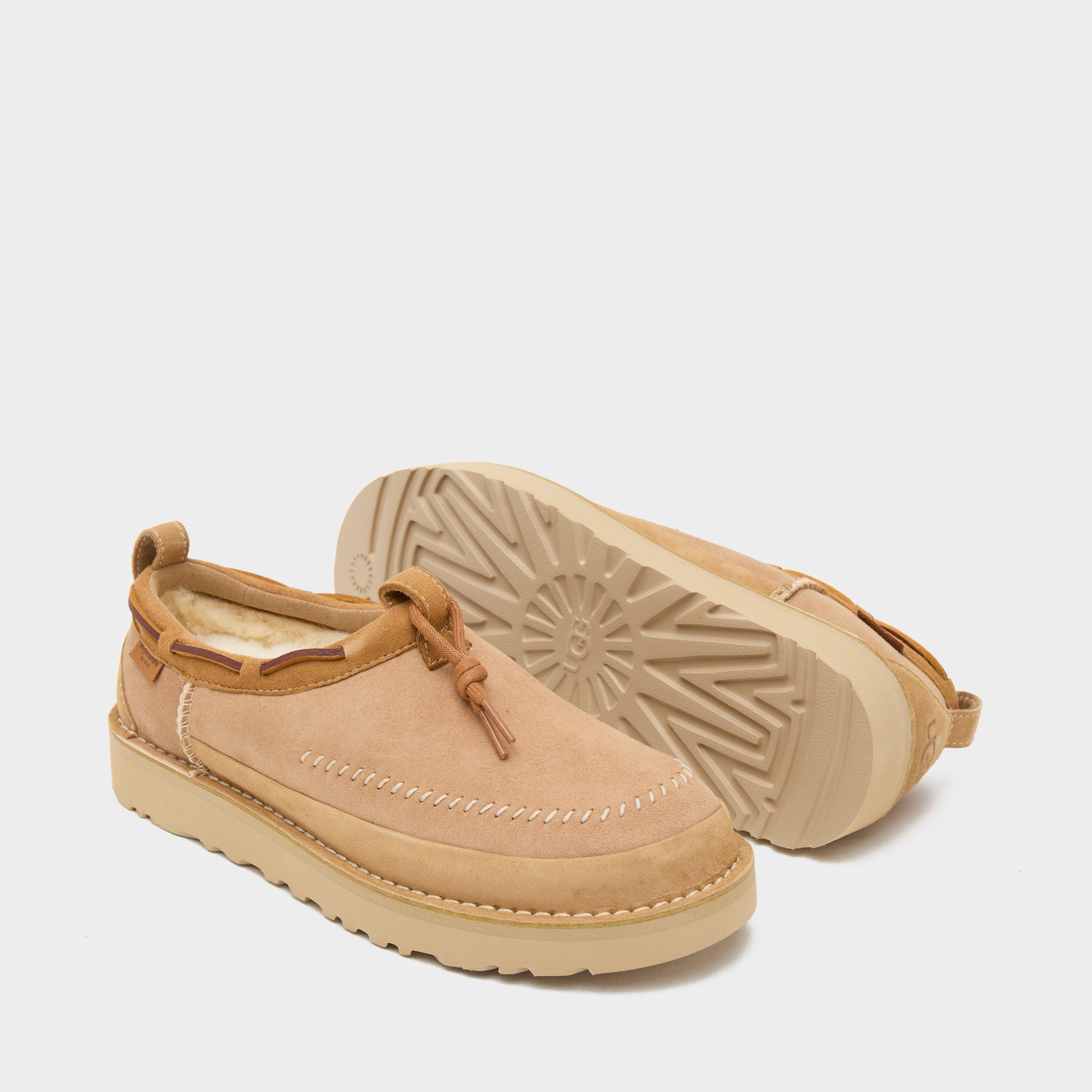 UGG Tasman Crafted Regenerate