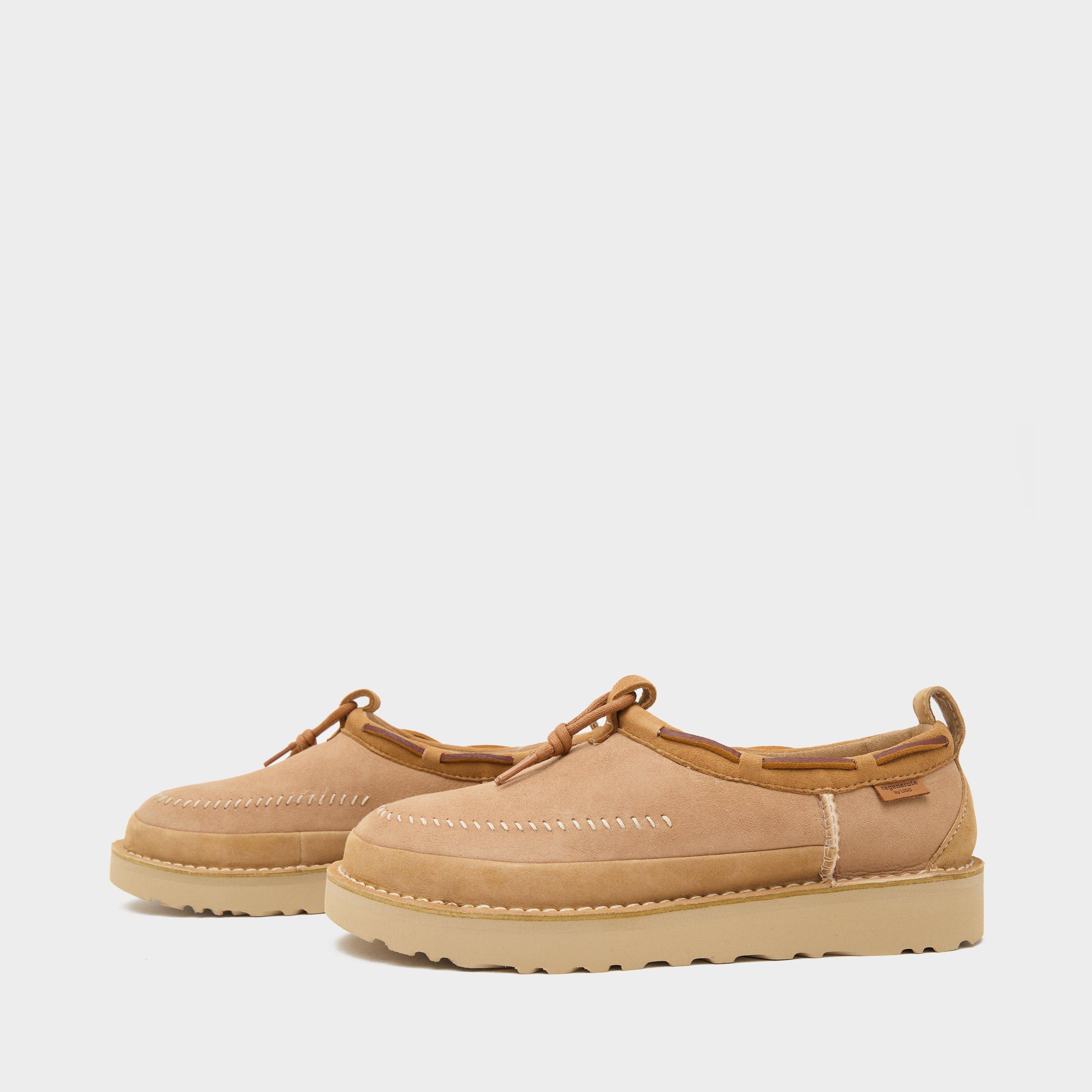 UGG Tasman Crafted Regenerate