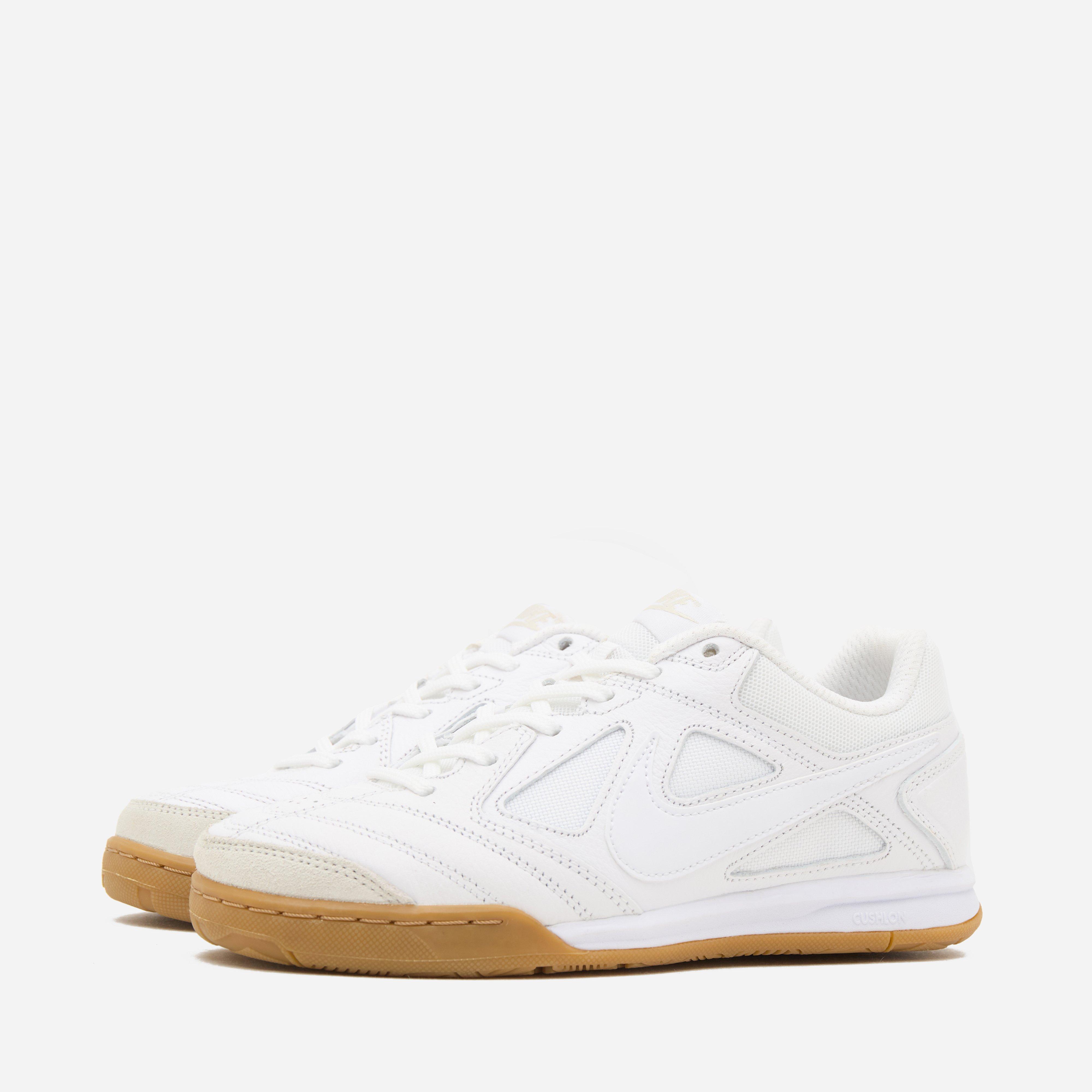 Nike Gato Women's