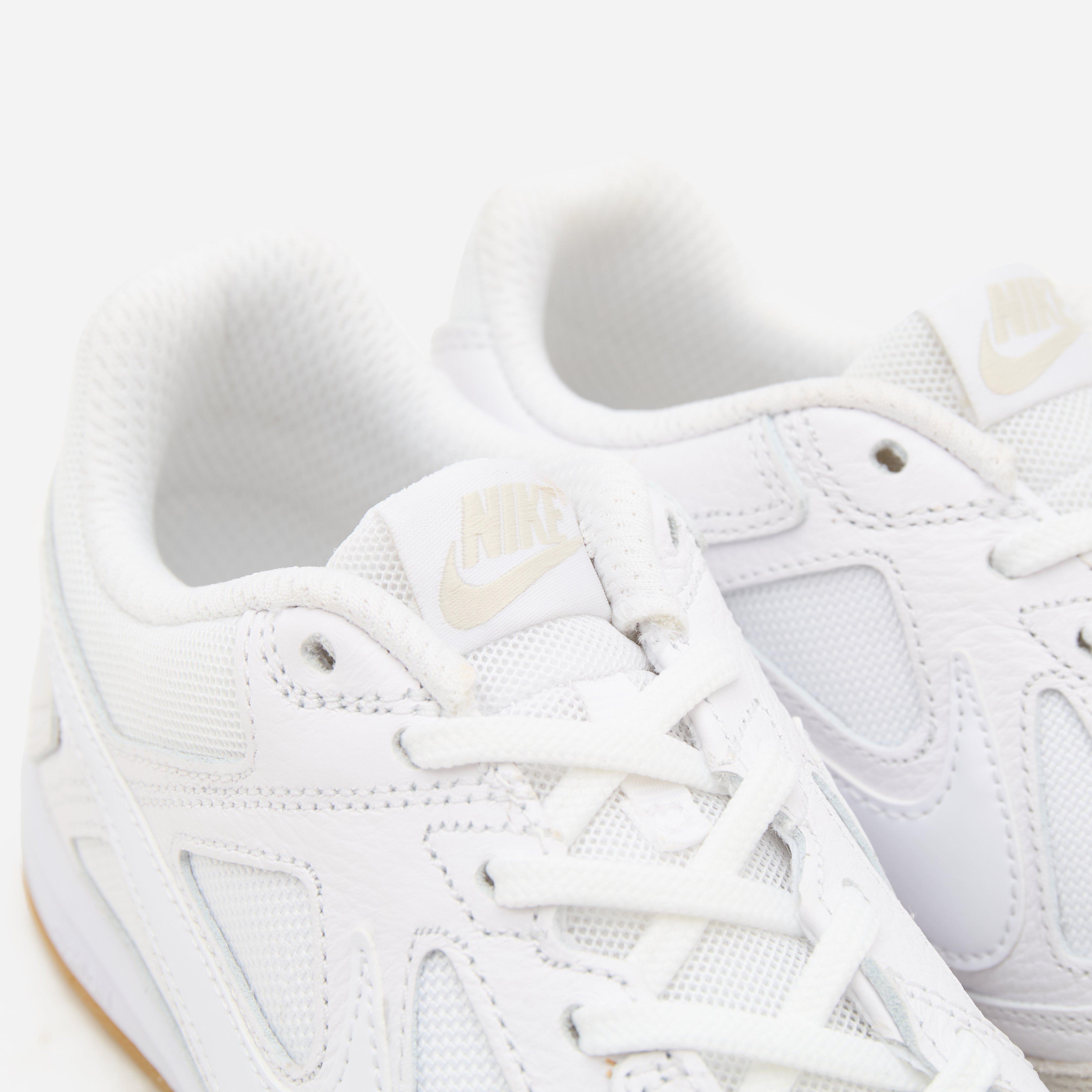 Nike Gato Women's