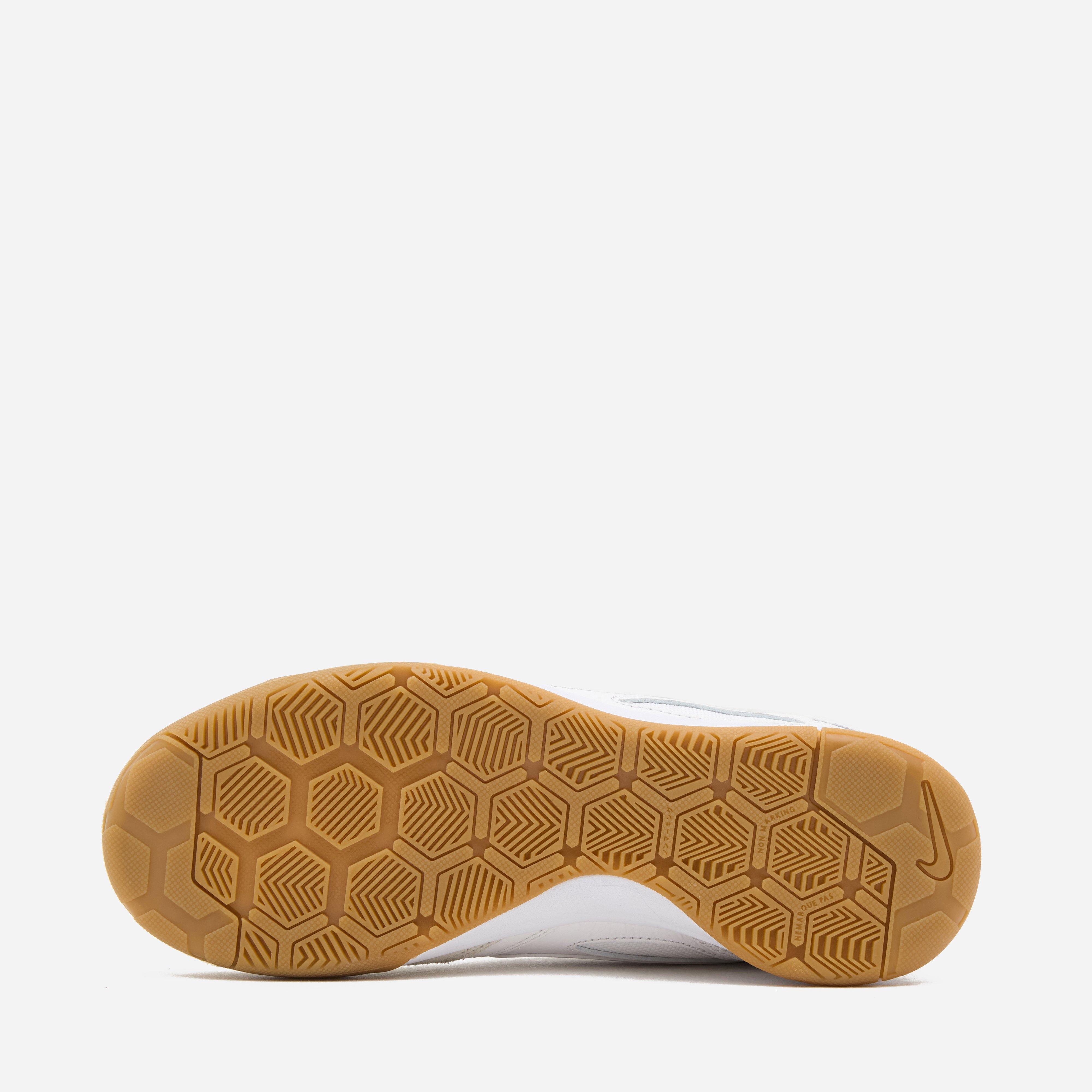 Nike Gato Women's