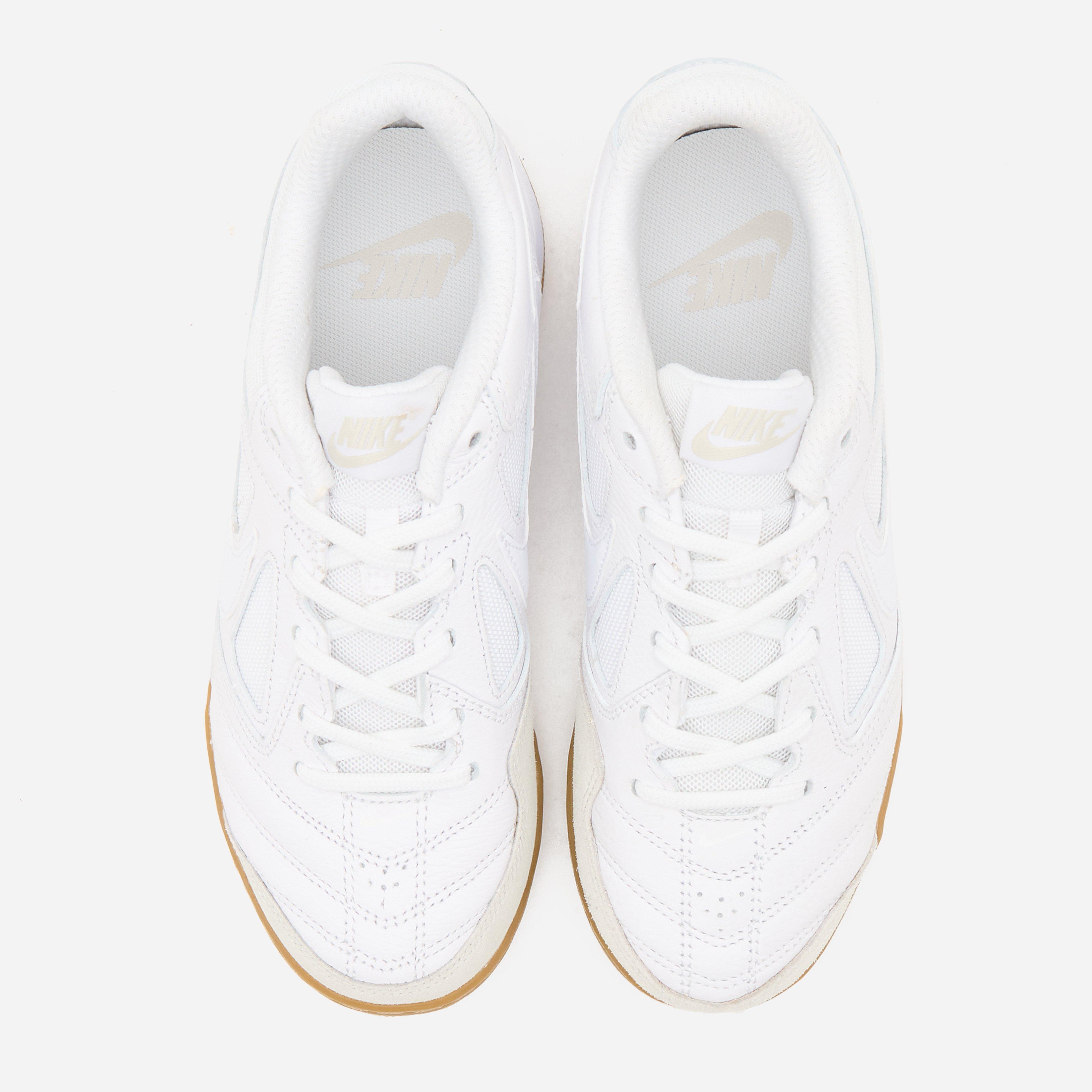 Nike Gato Women's