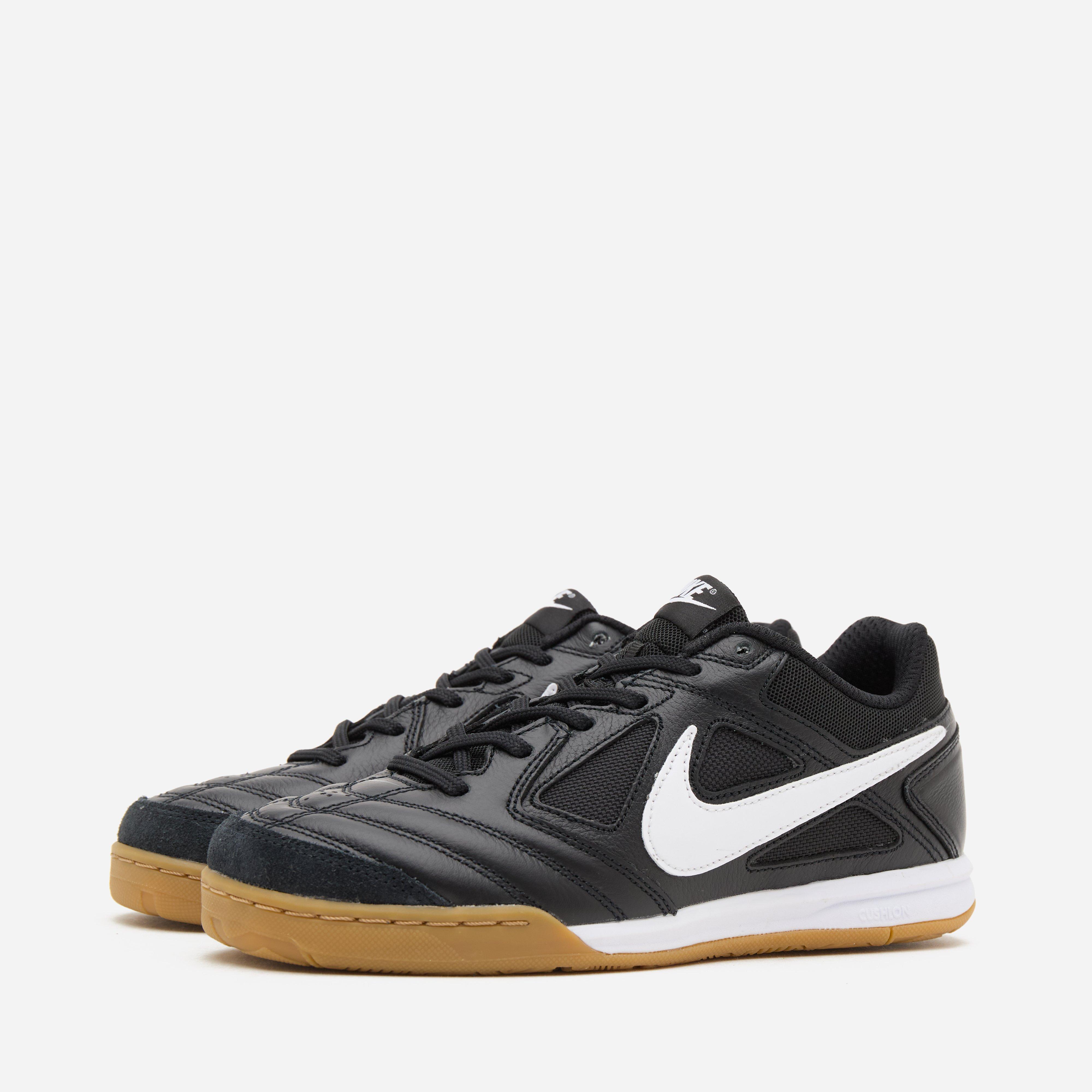 Nike Gato Women's