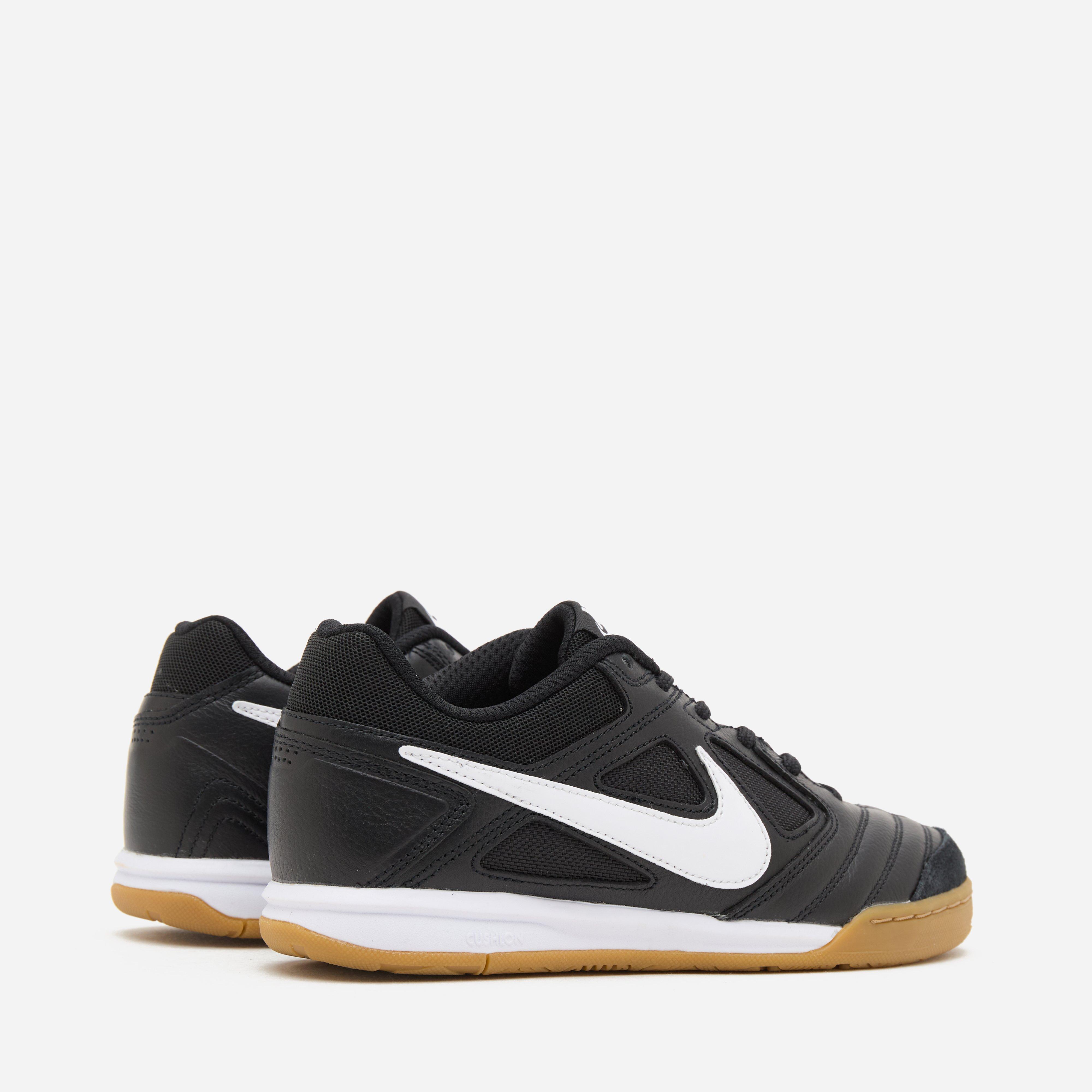 Nike Gato Women's
