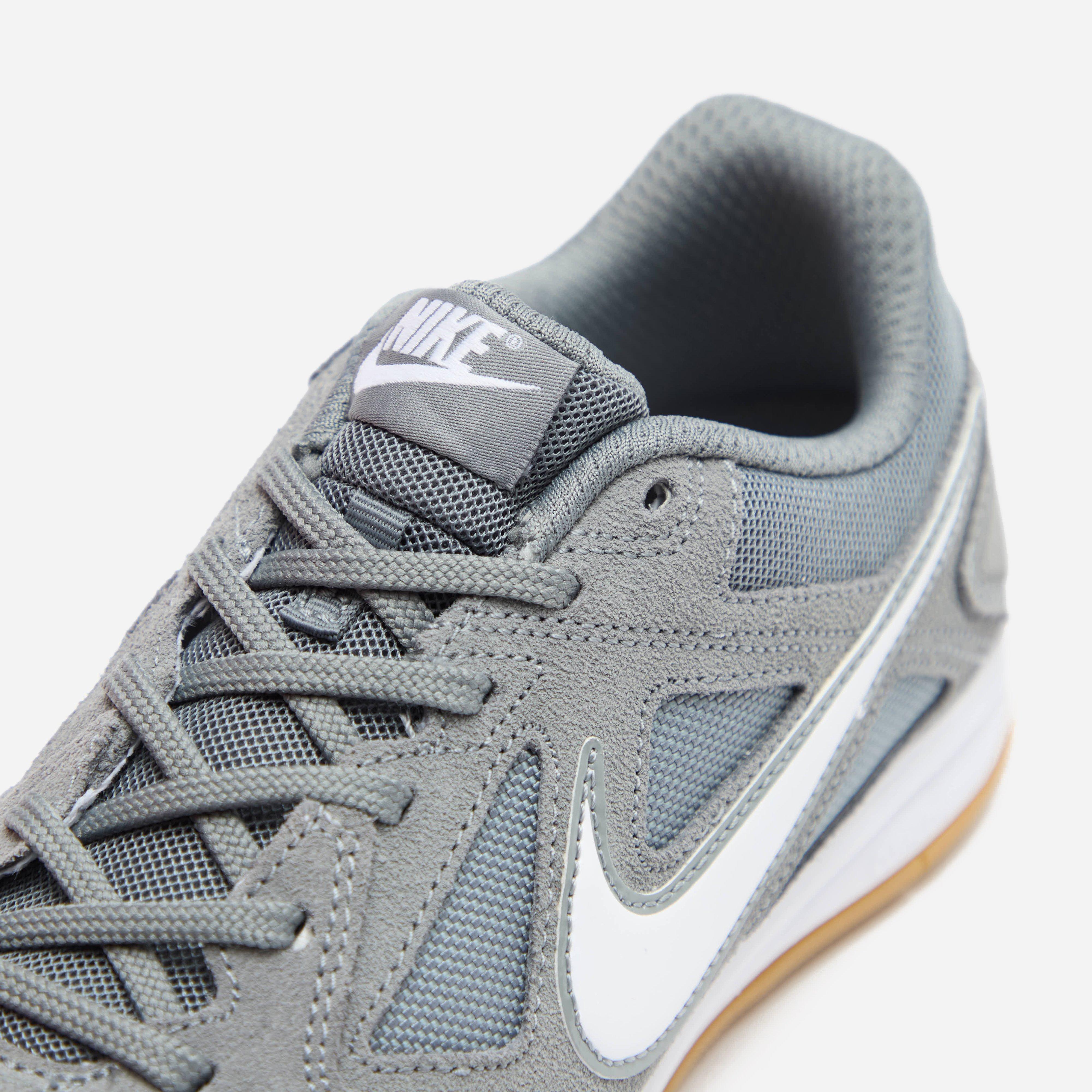 Nike Gato Women's