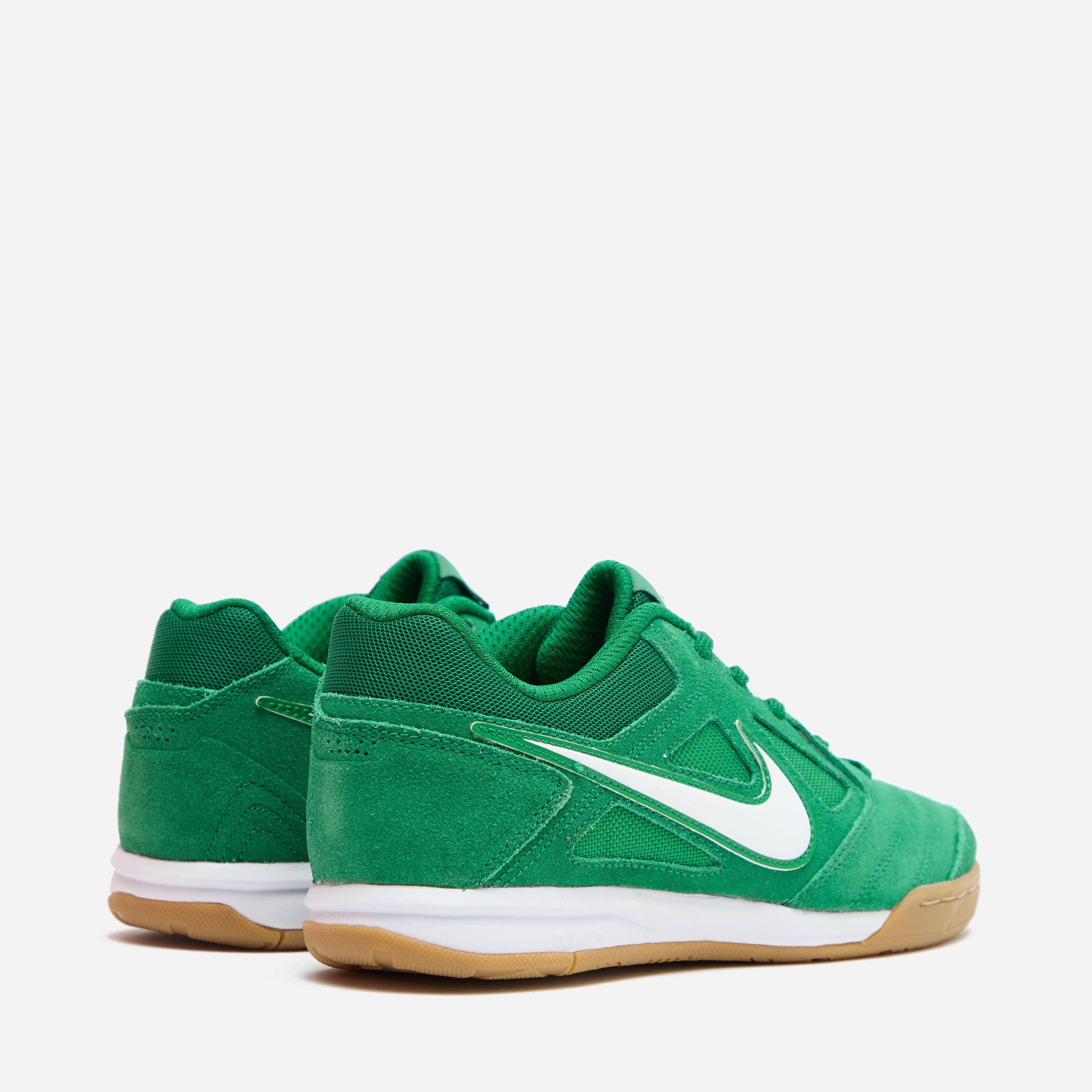 Nike Gato Women's