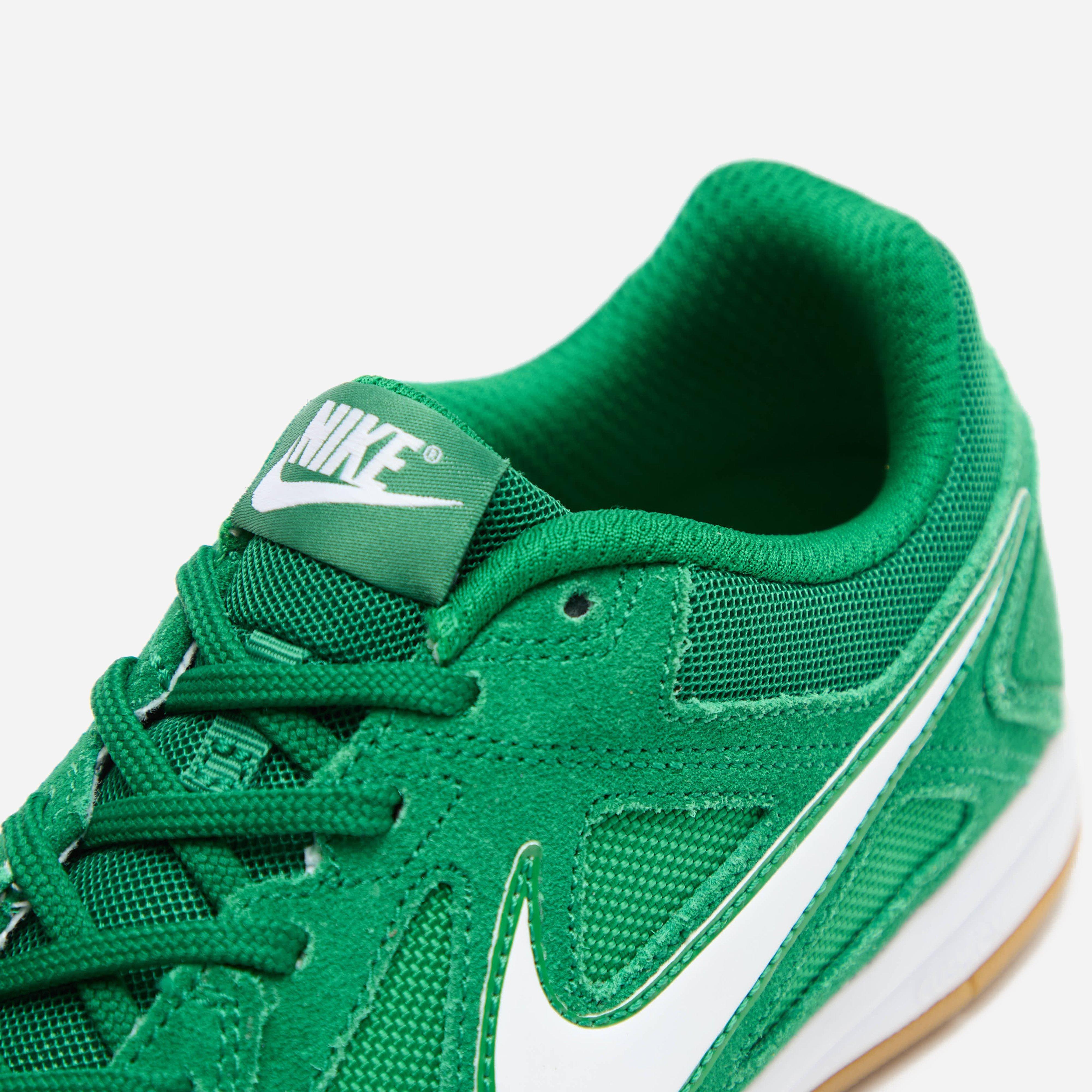 Nike Gato Women's