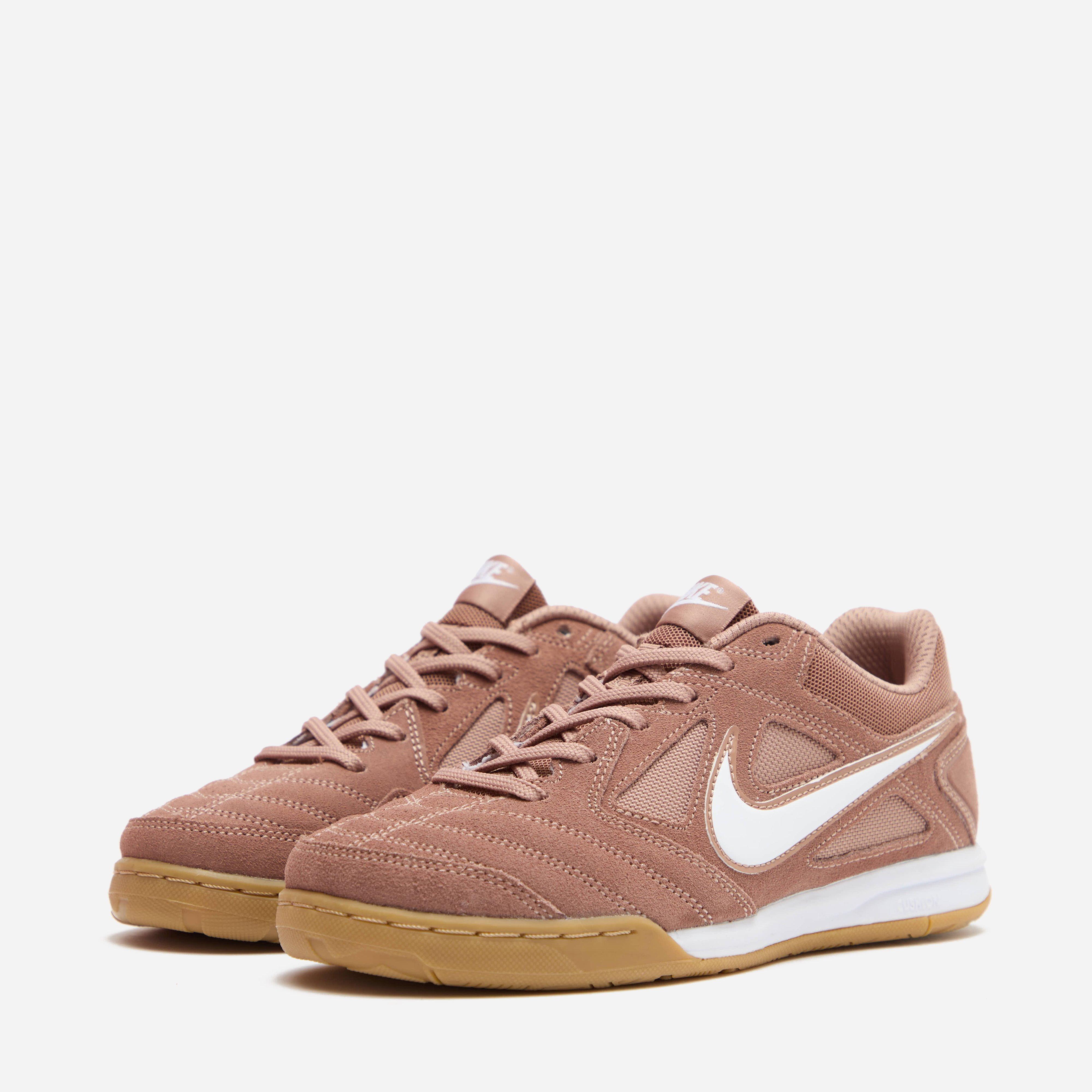 Nike Gato Women's