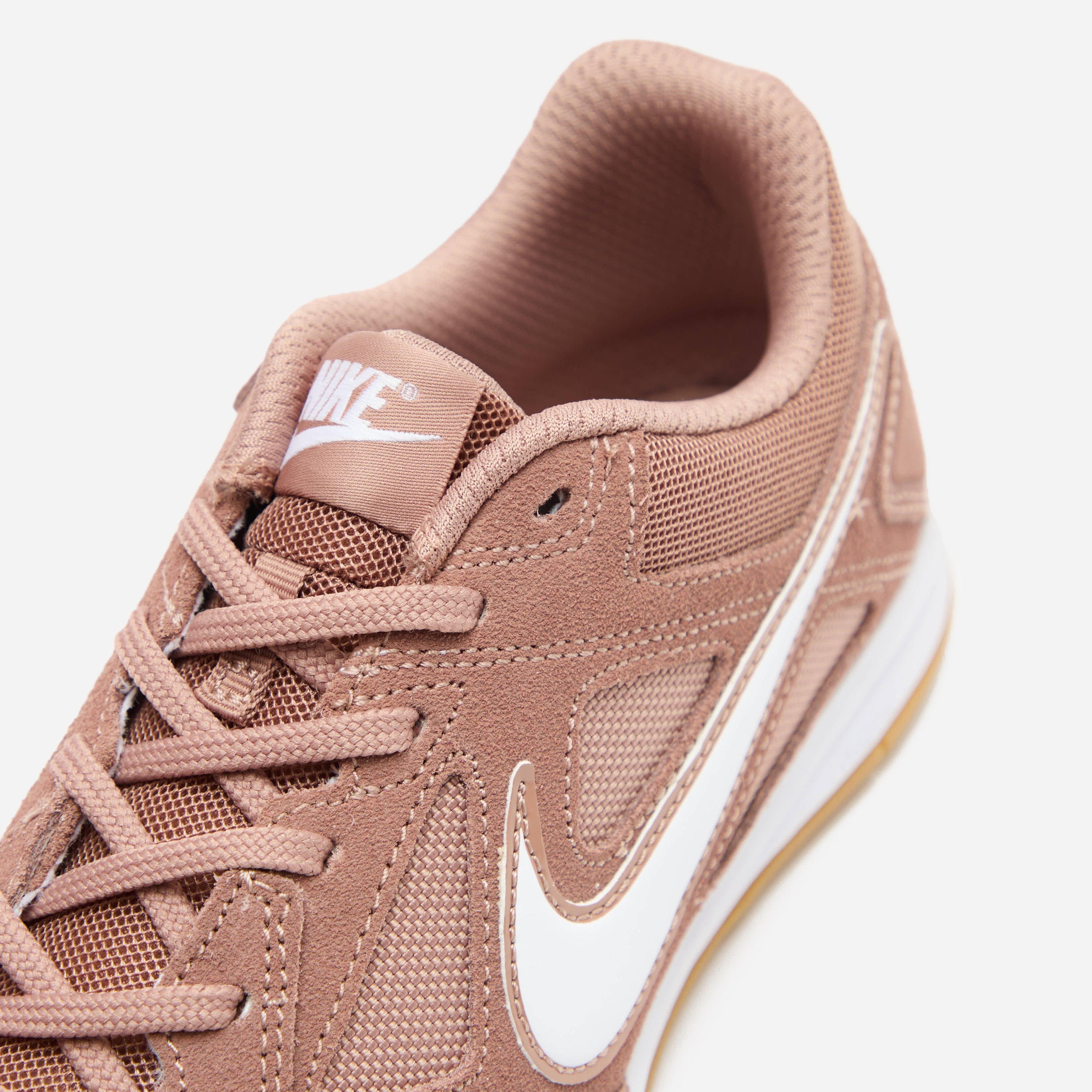 Nike Gato Women's