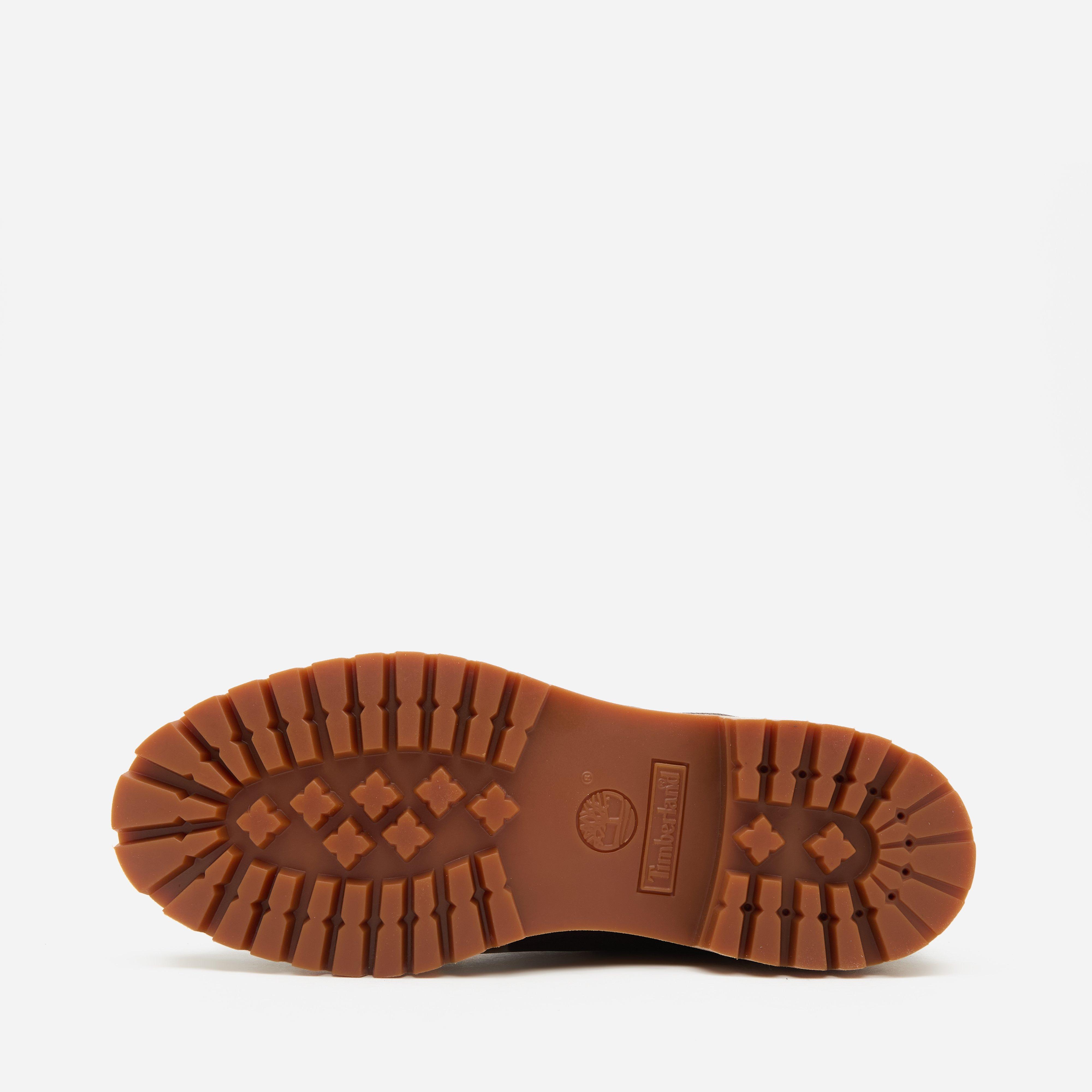 Timberland 6 Inch Premium Boots