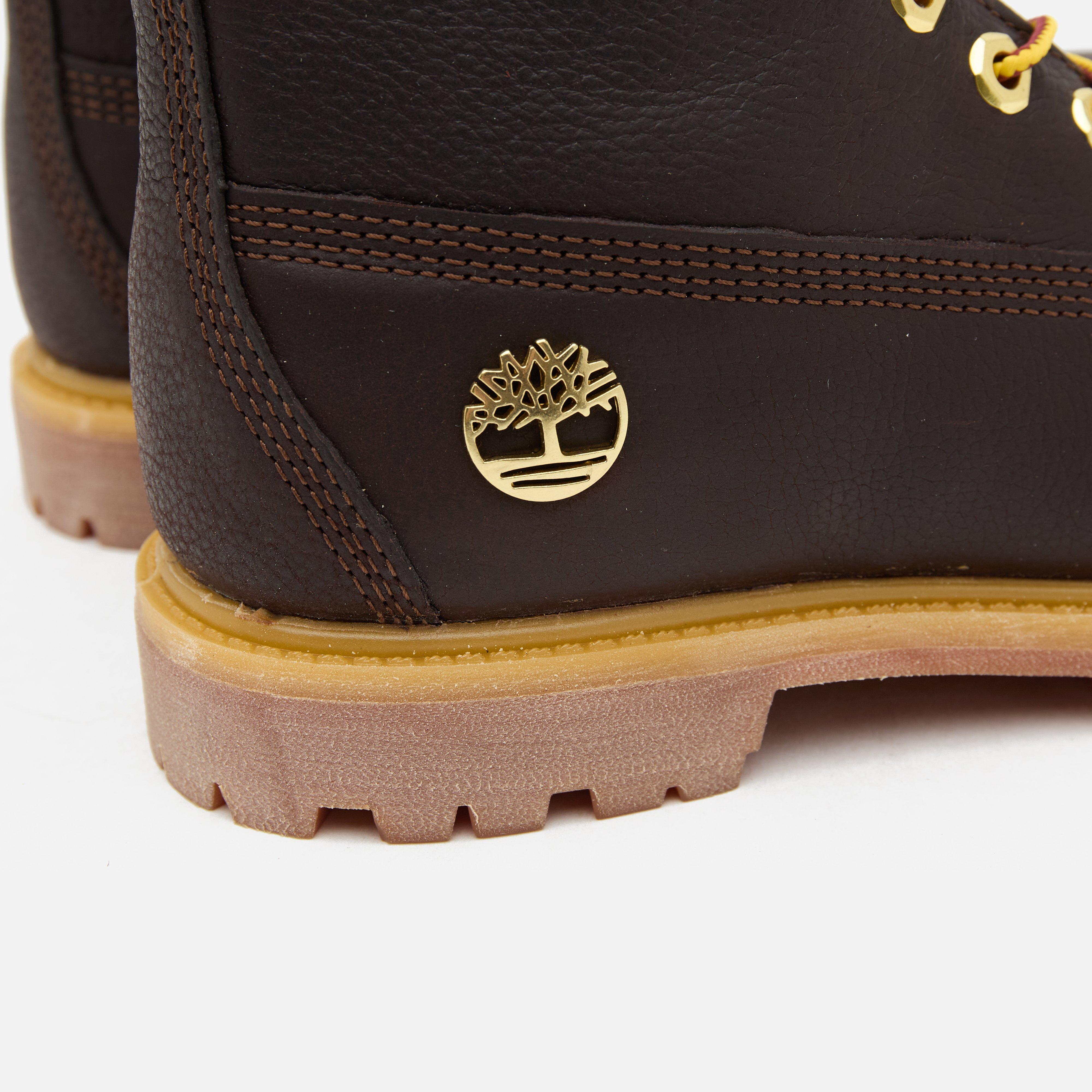 Timberland 6 Inch Premium Boots Women's