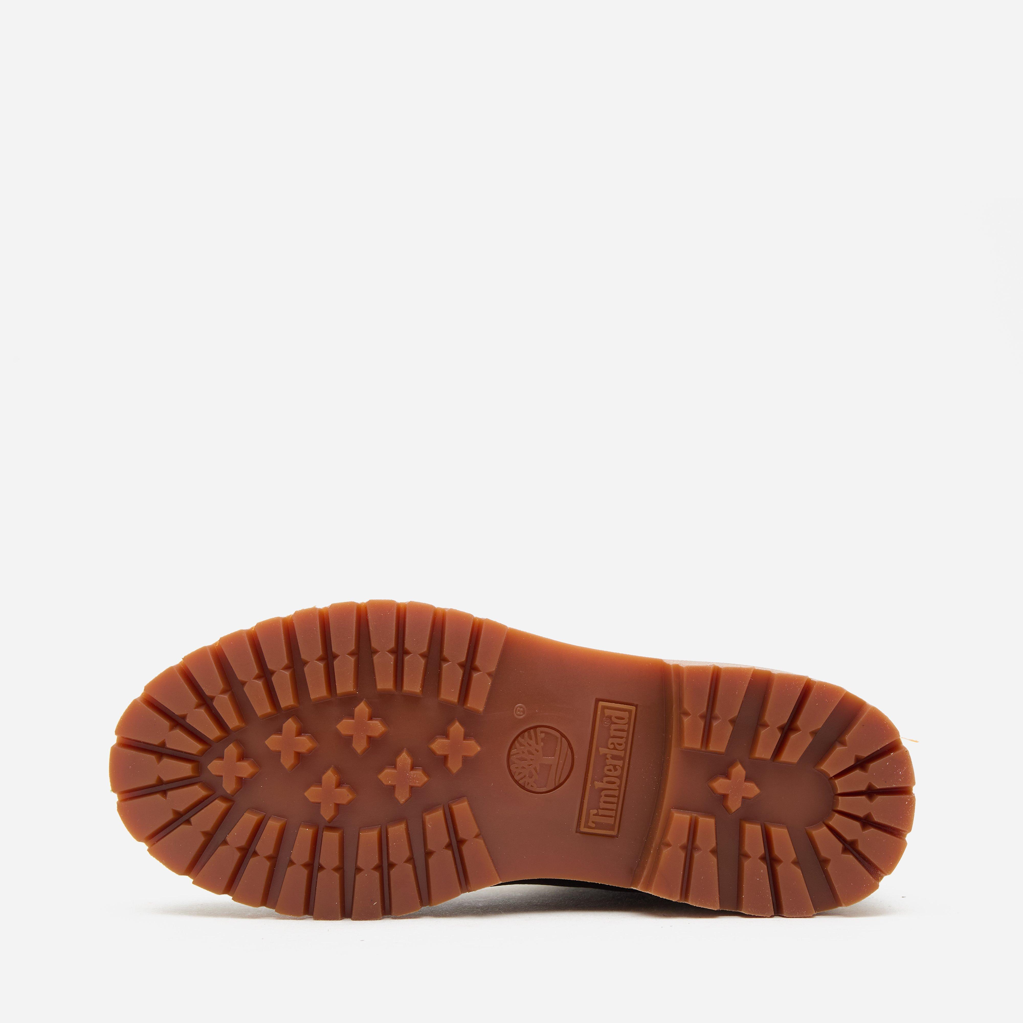 Timberland 6 Inch Premium Boots Women's