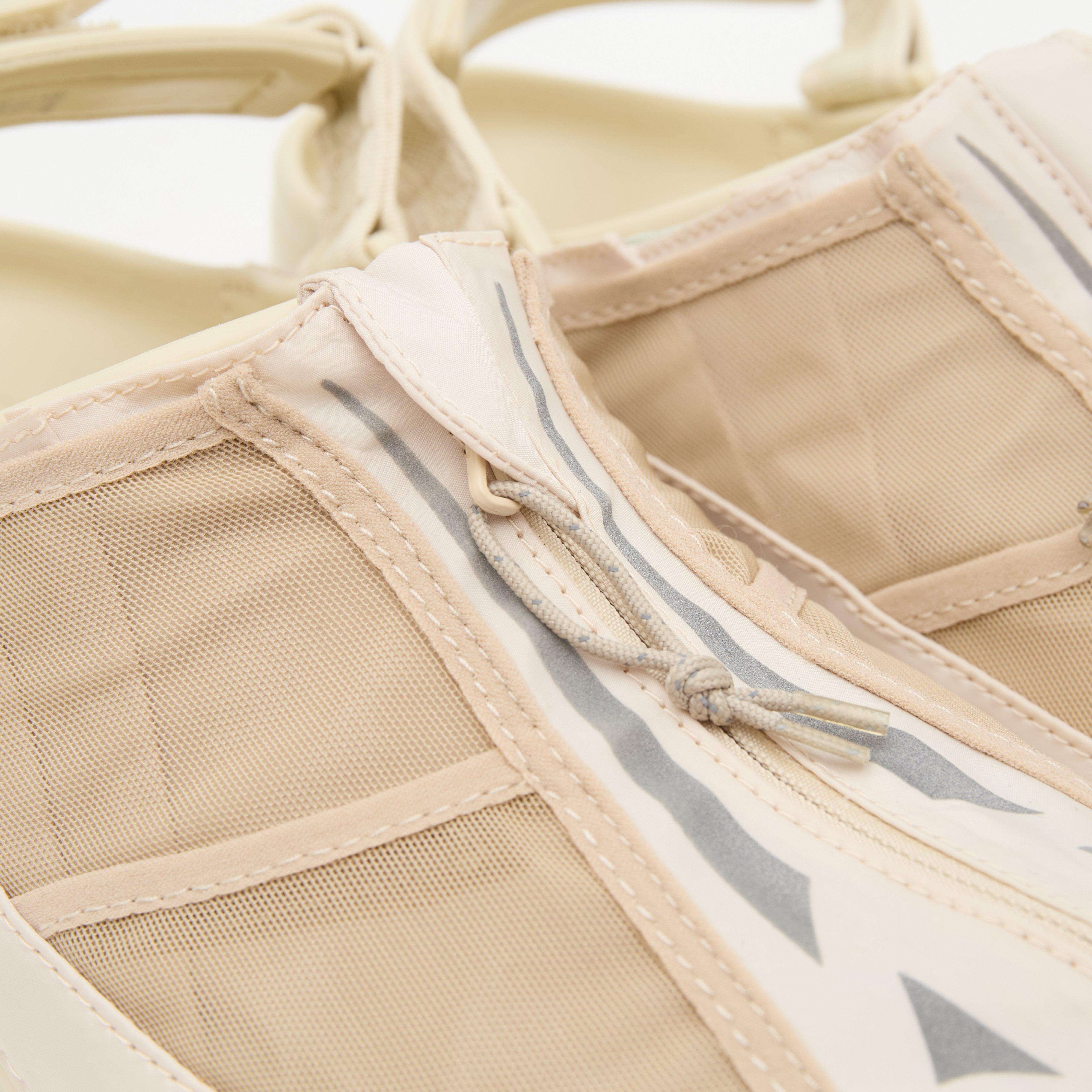 Crocs Running Vest Clog