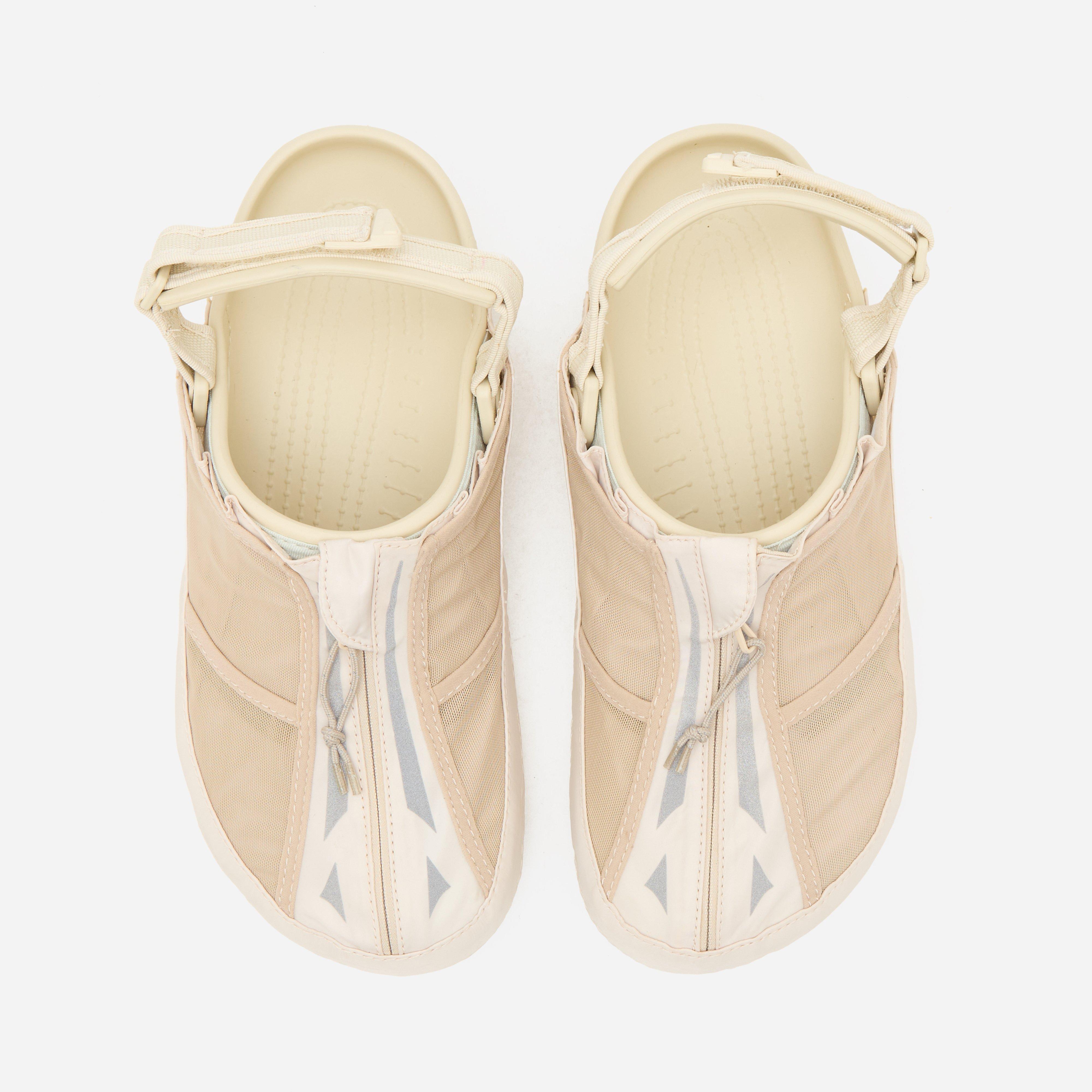 Crocs Running Vest Clog