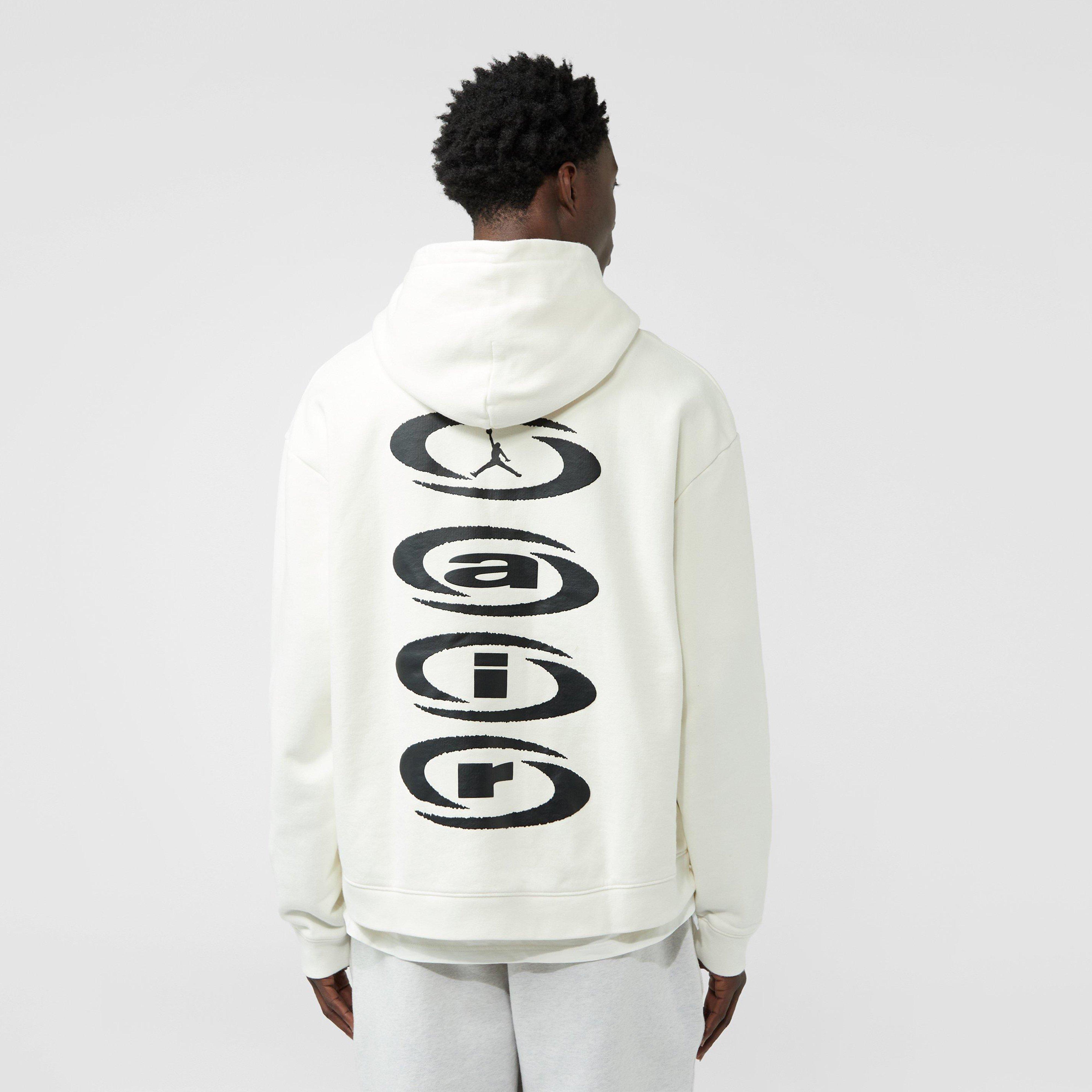Jordan x Travis Scott Hoodie