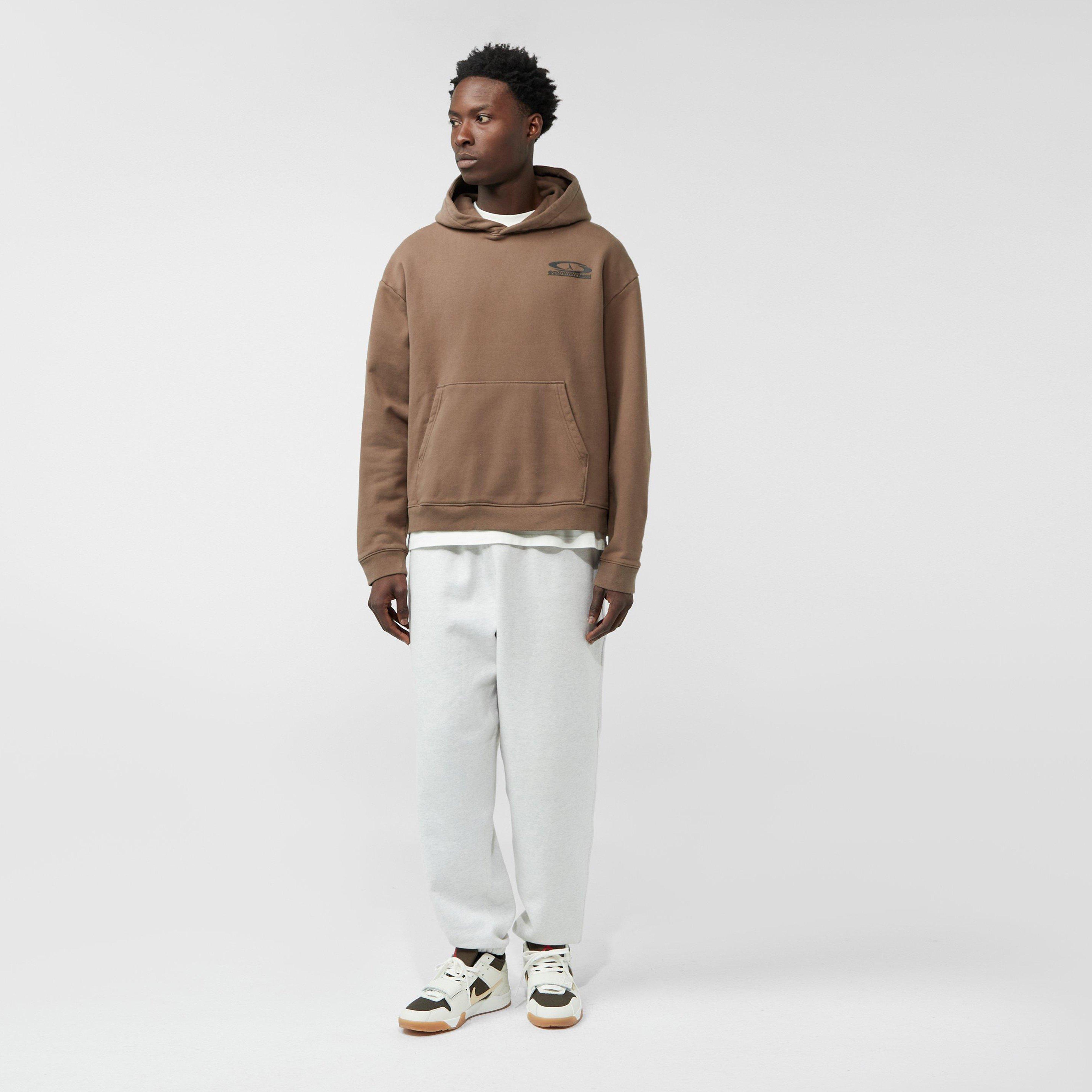 Jordan x Travis Scott Hoodie