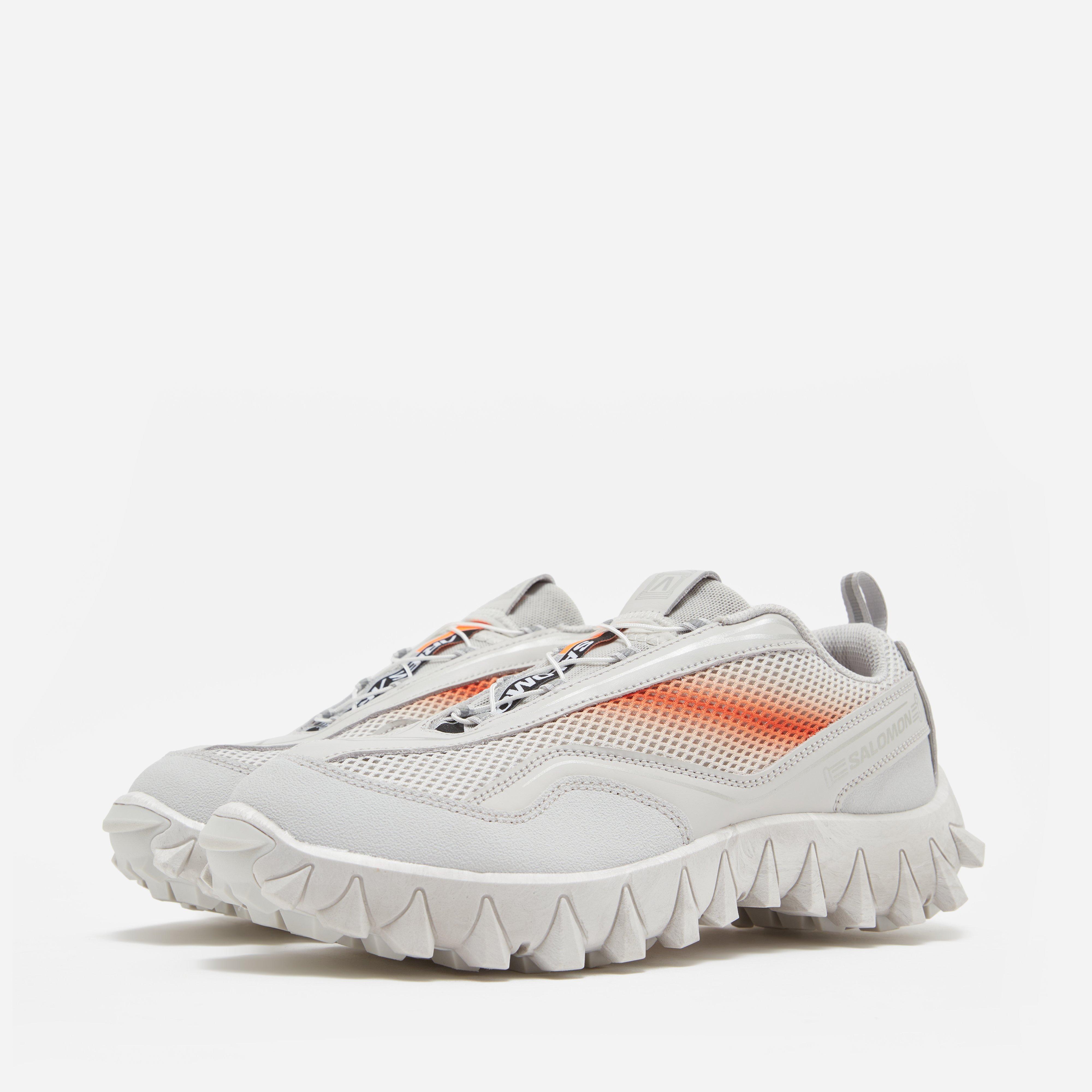 Salomon x Aries Snowclog