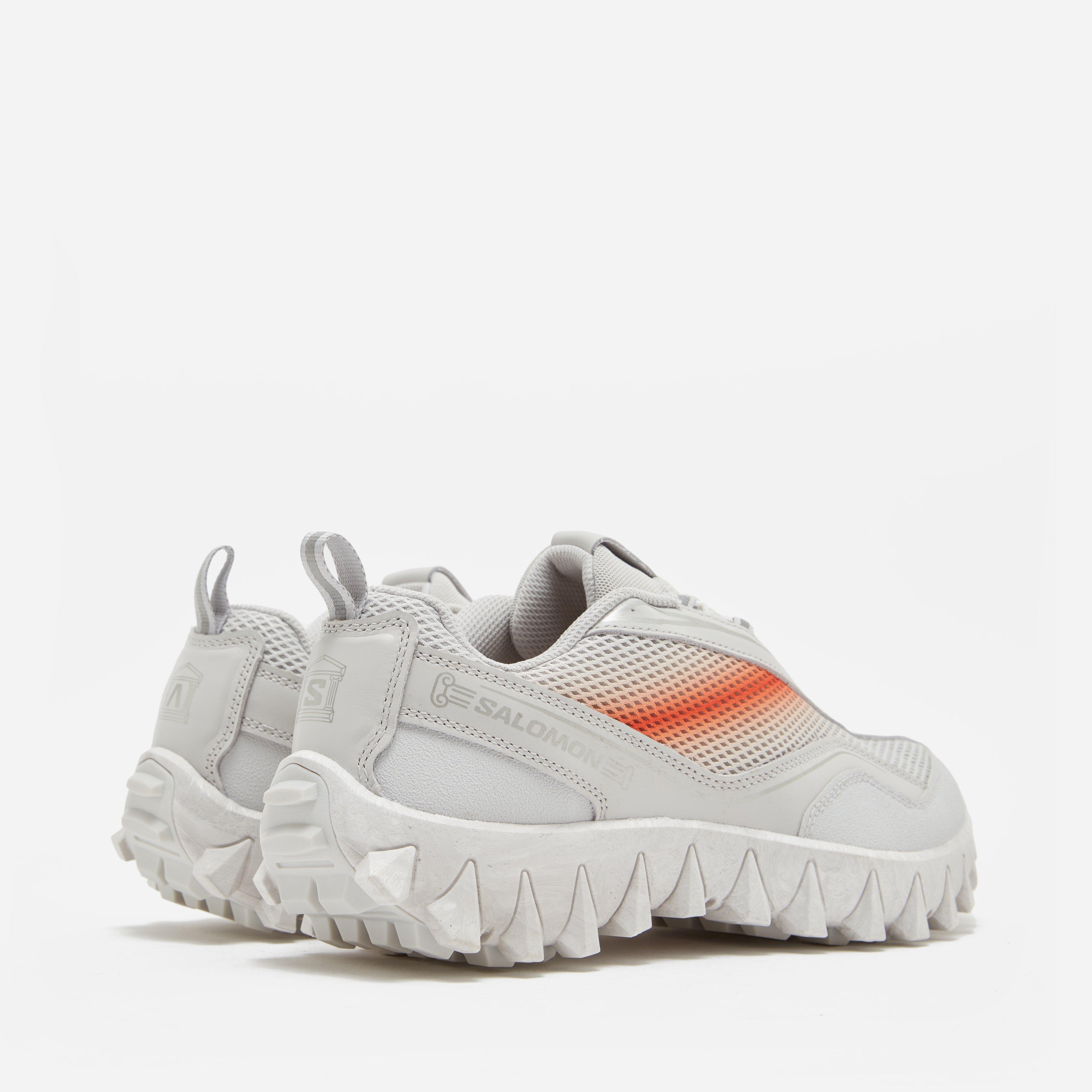 Salomon x Aries Snowclog