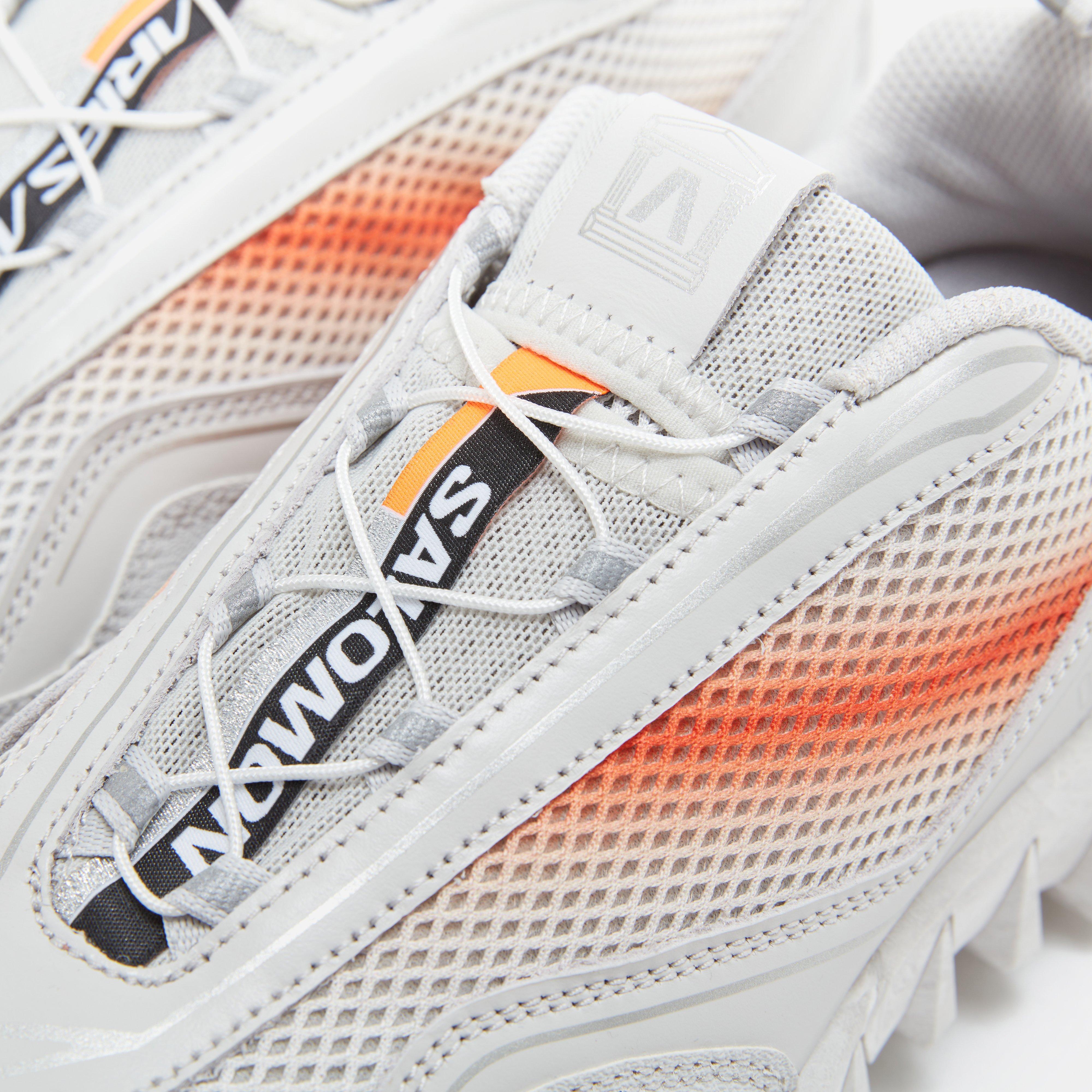 Salomon x Aries Snowclog