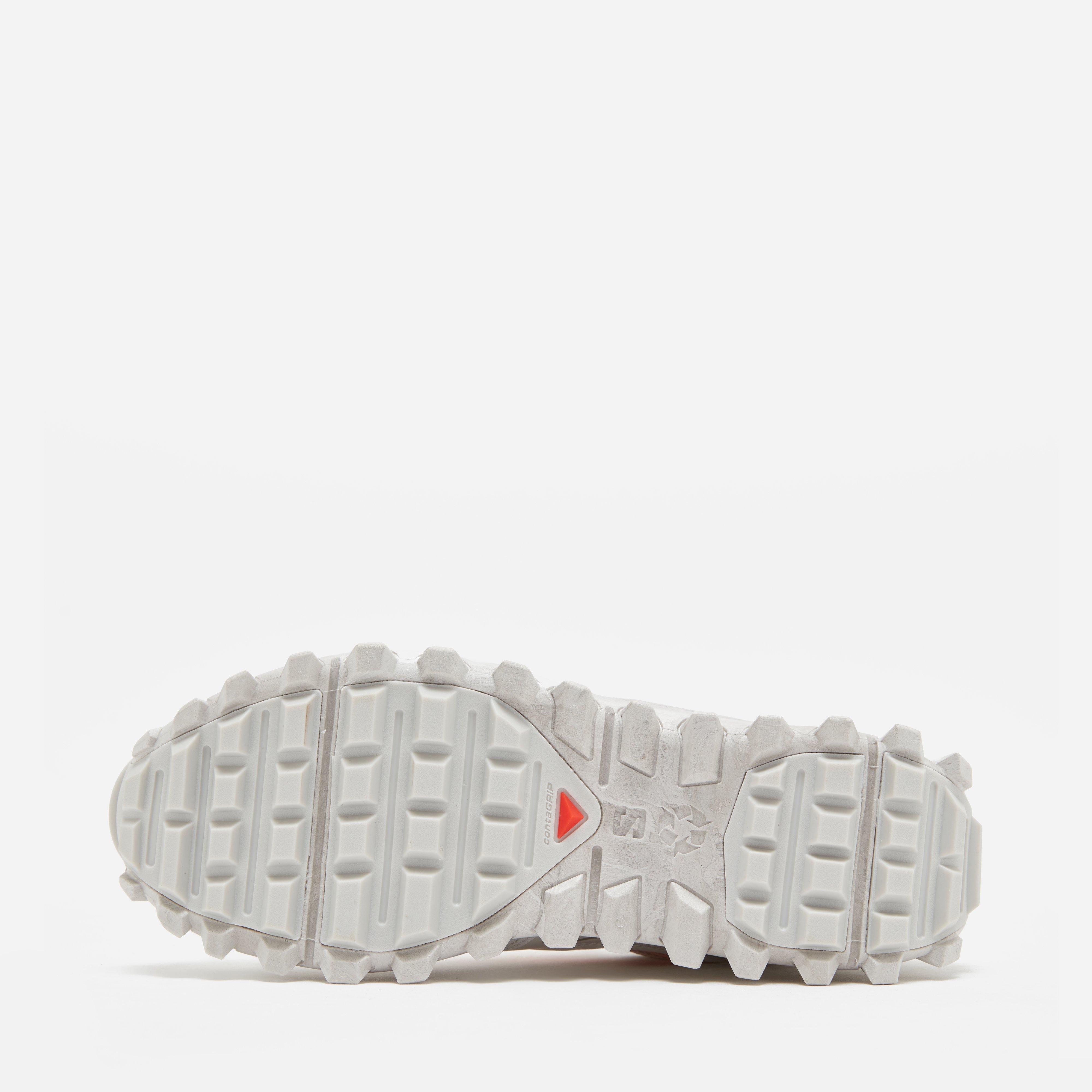 Salomon x Aries Snowclog