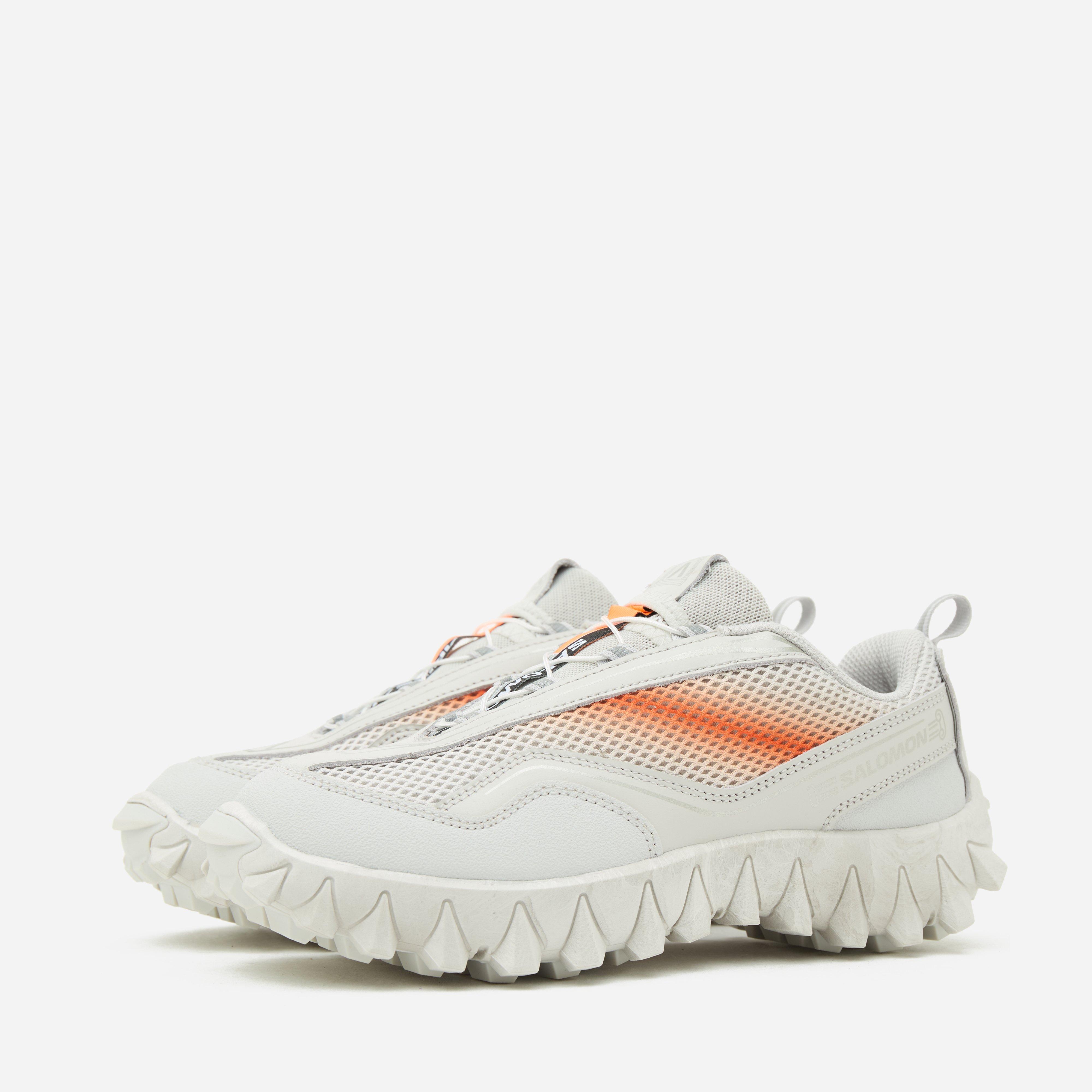 Salomon x Aries Snowclog Women's