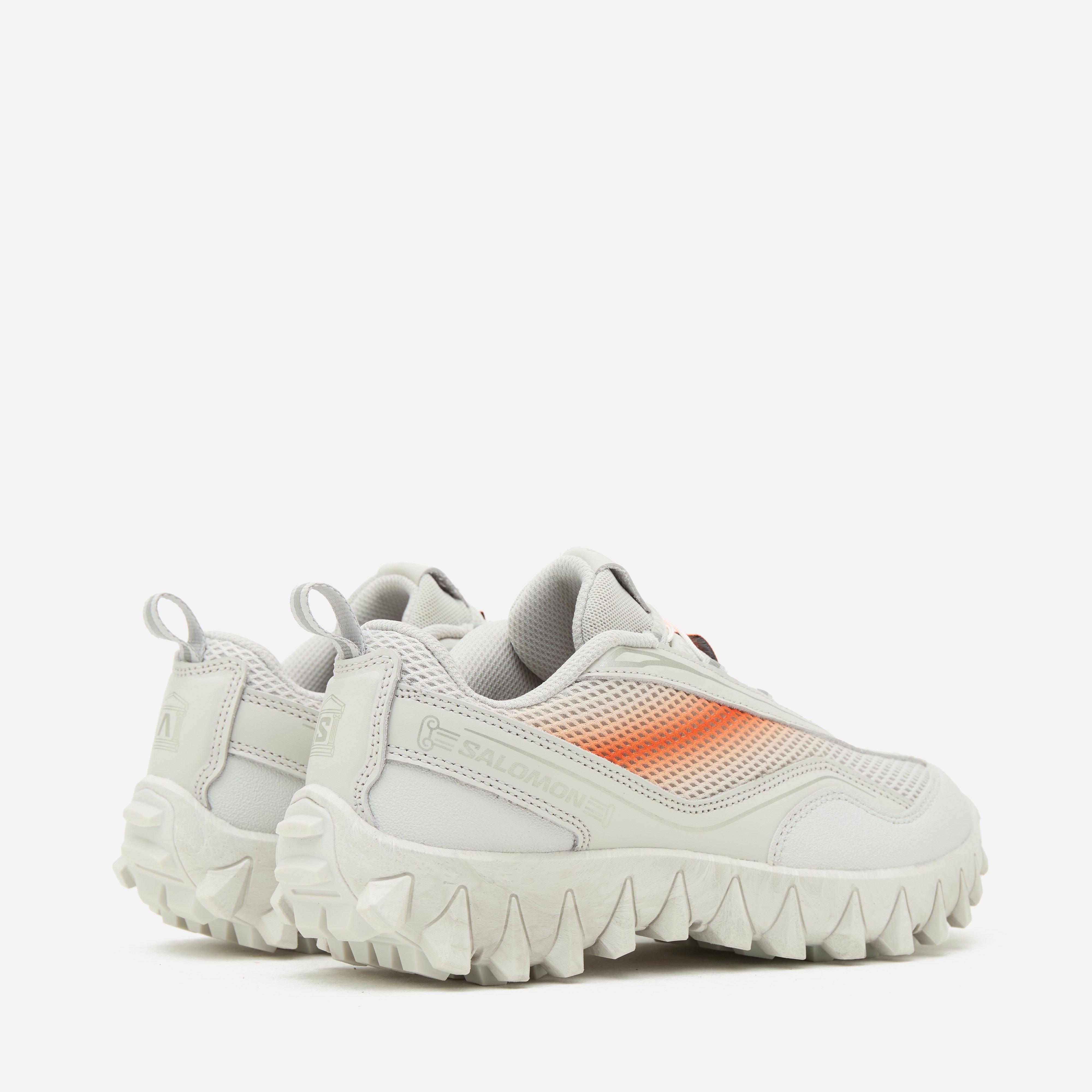 Salomon x Aries Snowclog Women's