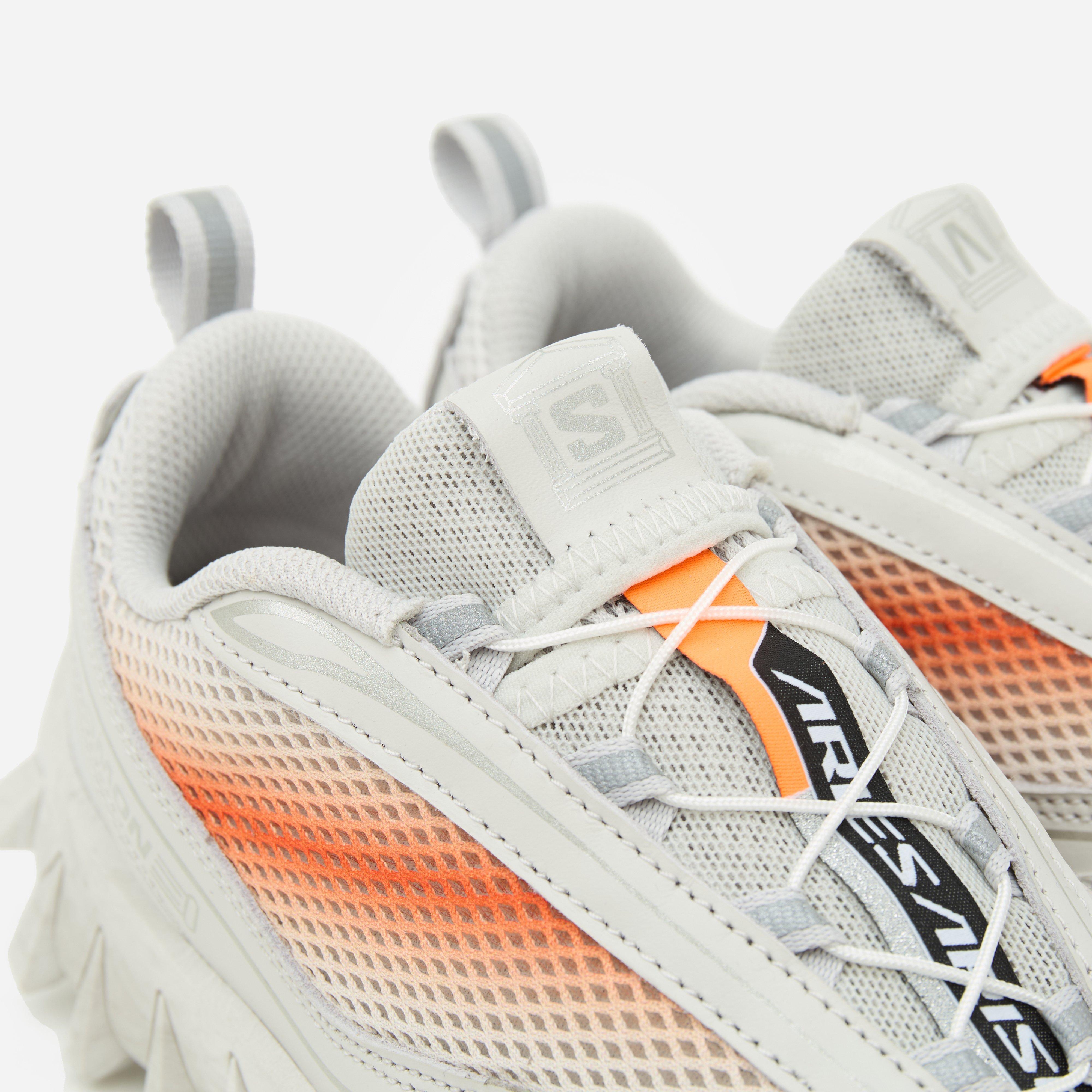 Salomon x Aries Snowclog Women's