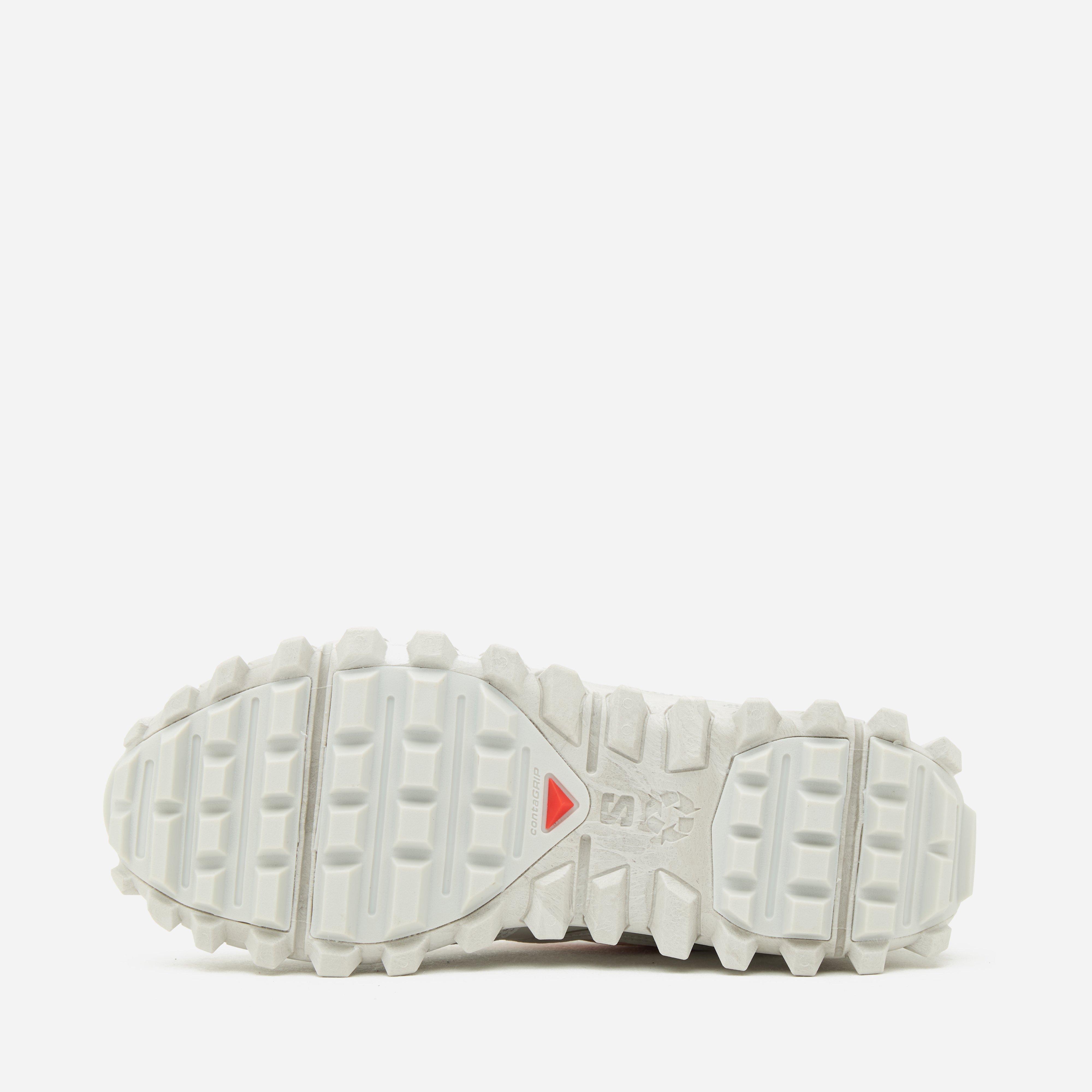 Salomon x Aries Snowclog Women's