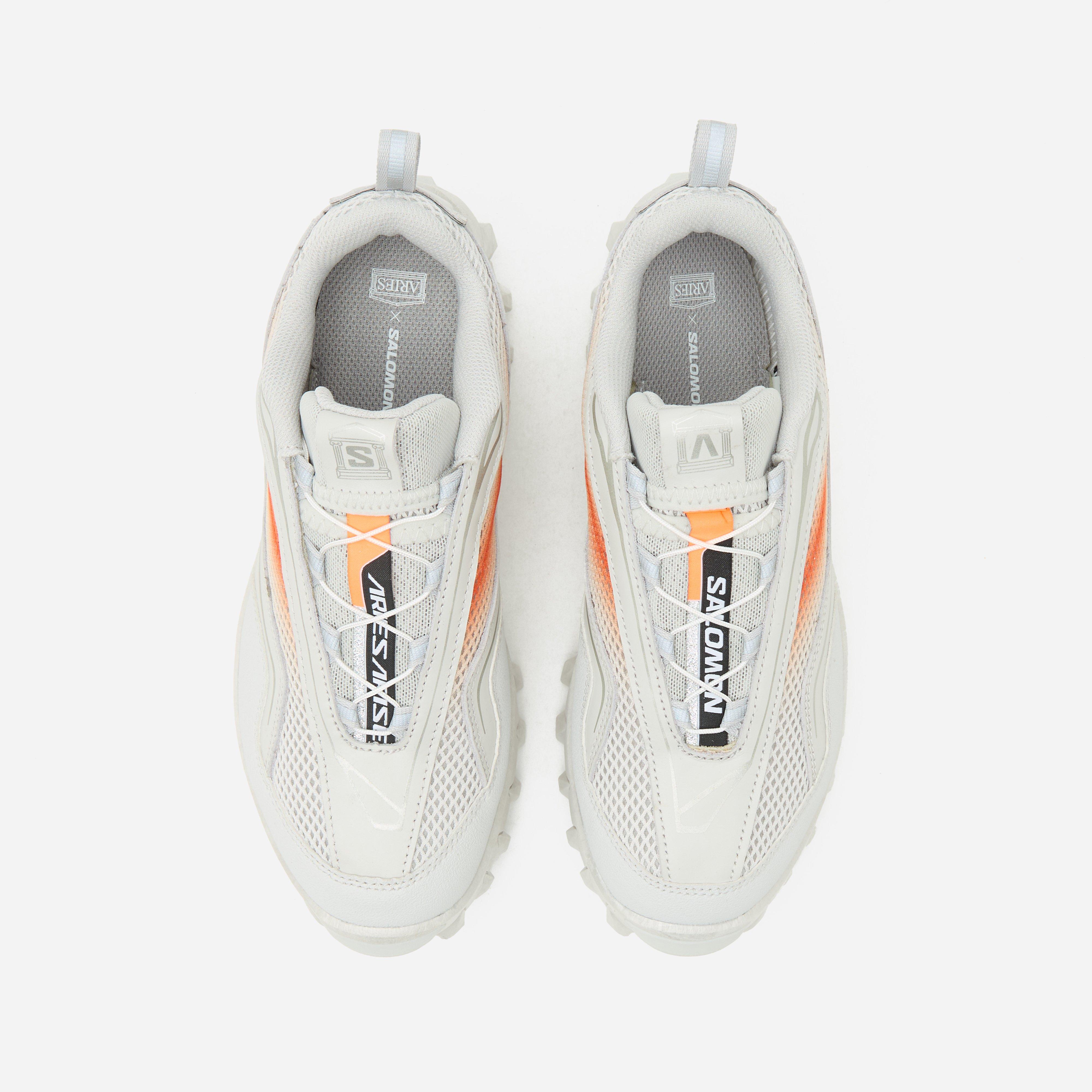 Salomon x Aries Snowclog Women's