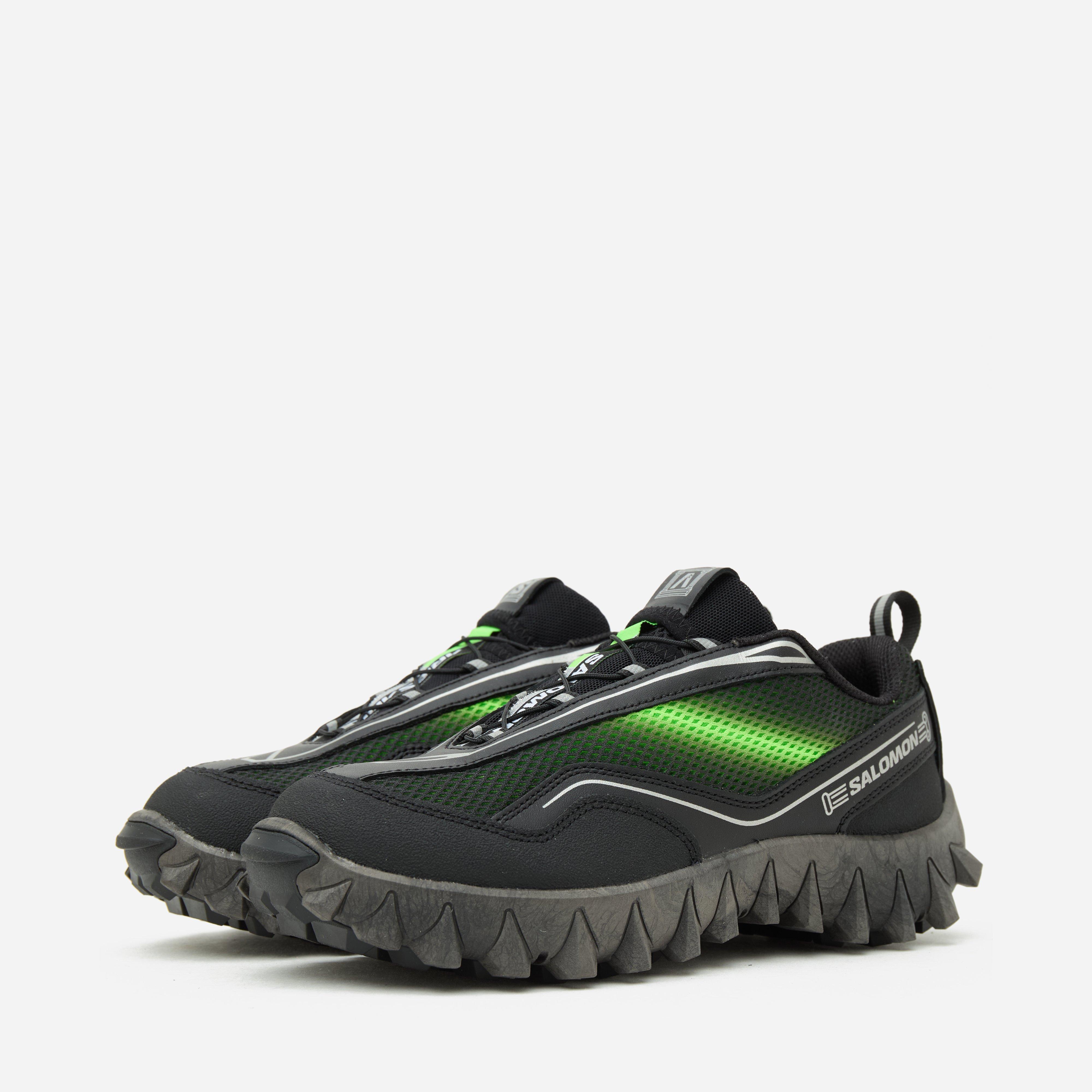 Salomon x Aries Snowclog