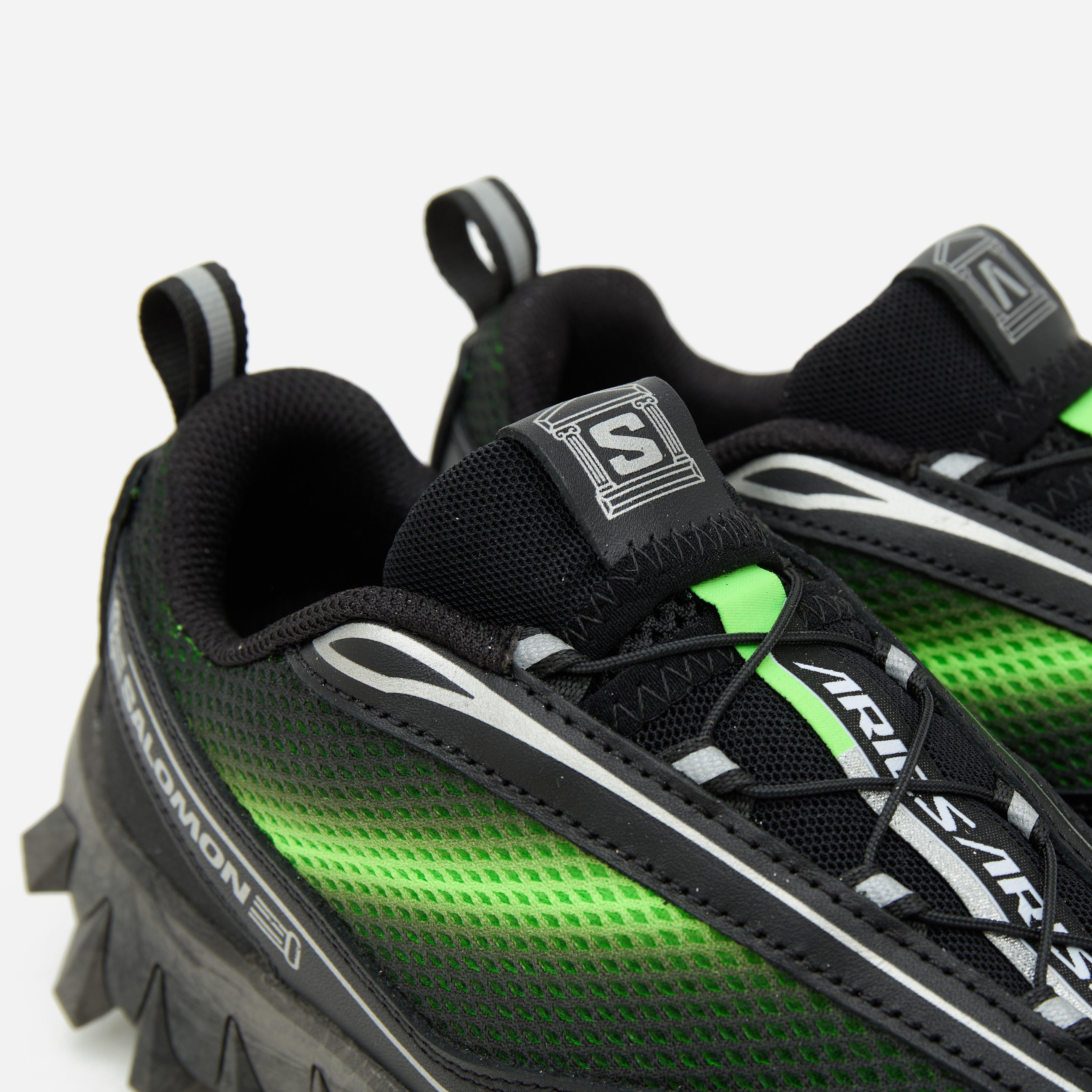 Salomon x Aries Snowclog