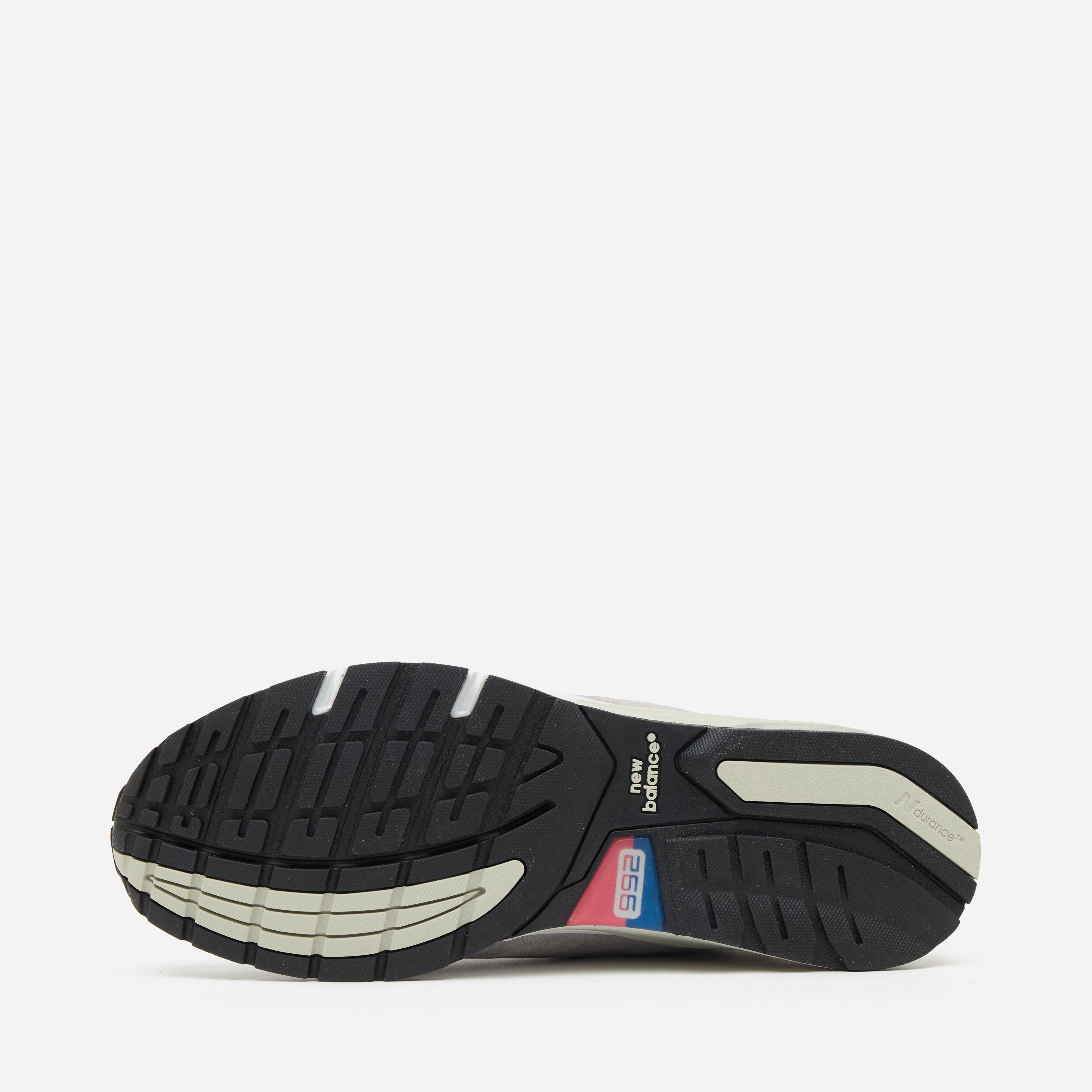 New Balance 992 Made In USA Women's